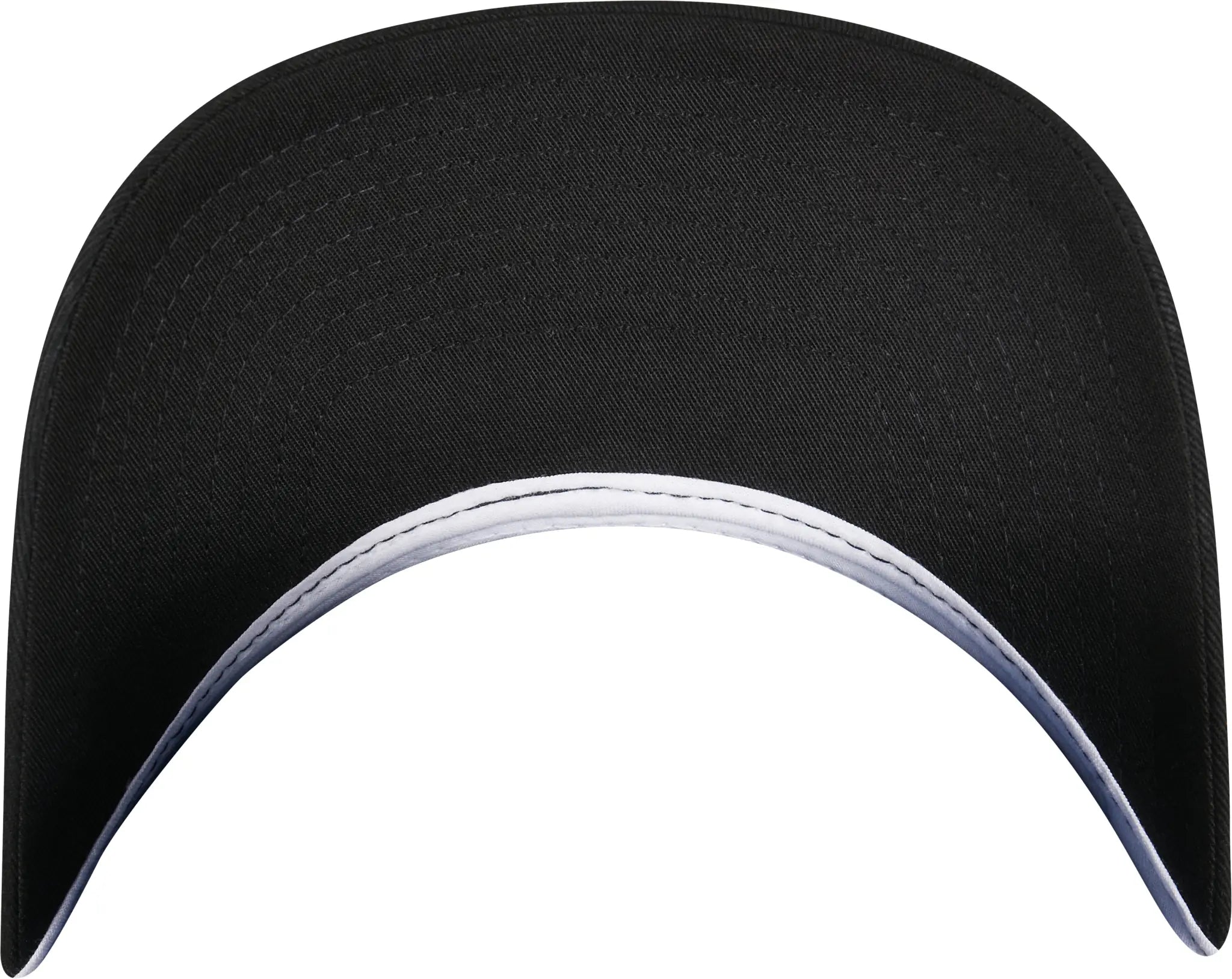 all-groups YP Classics Recycled Retro Trucker Cap 2 Tone