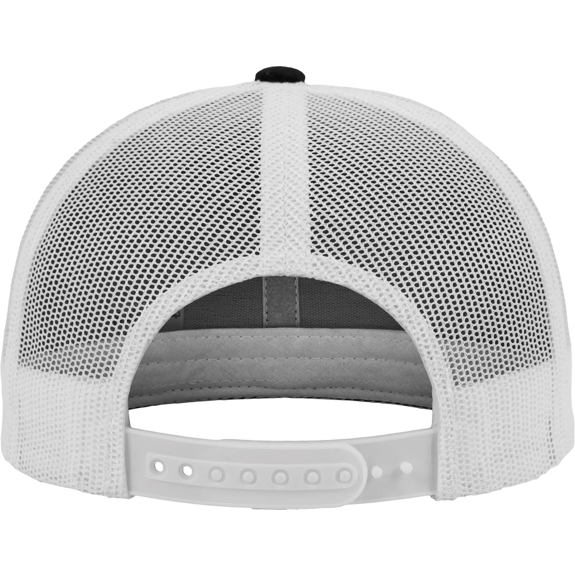 all-groups Retro Trucker 2 Tone
