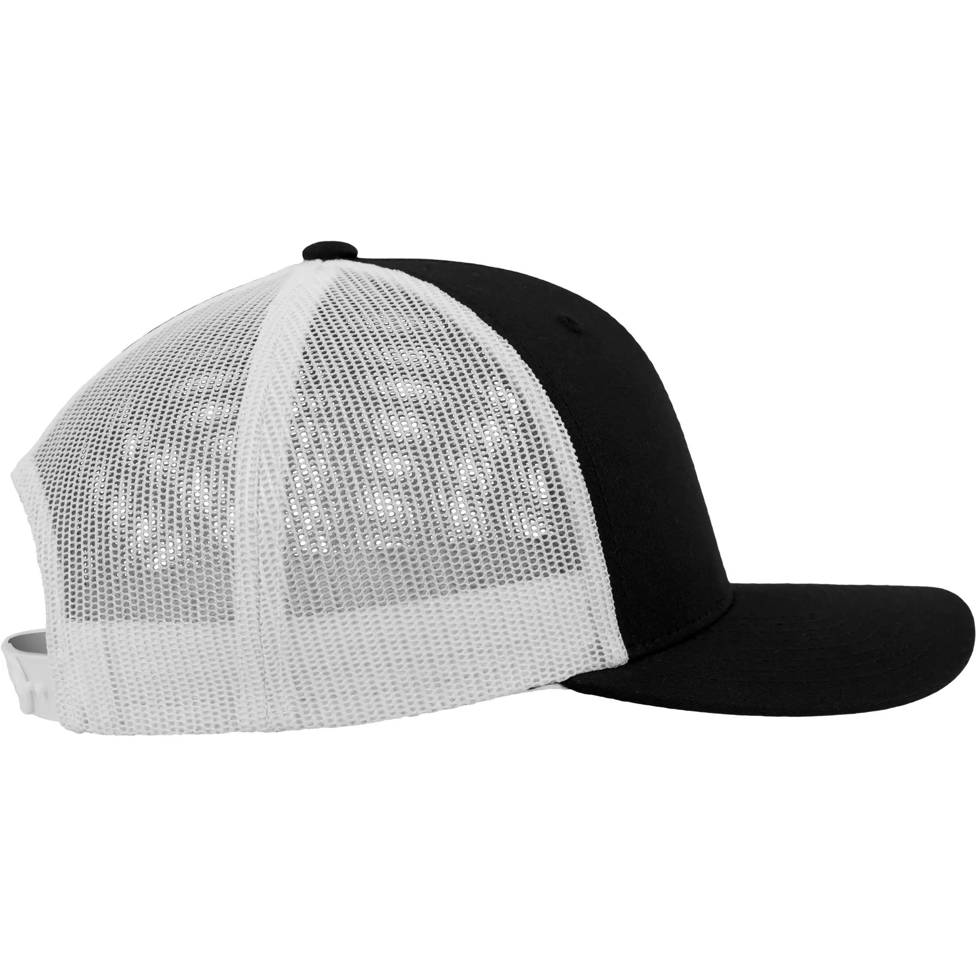 all-groups Retro Trucker 2 Tone