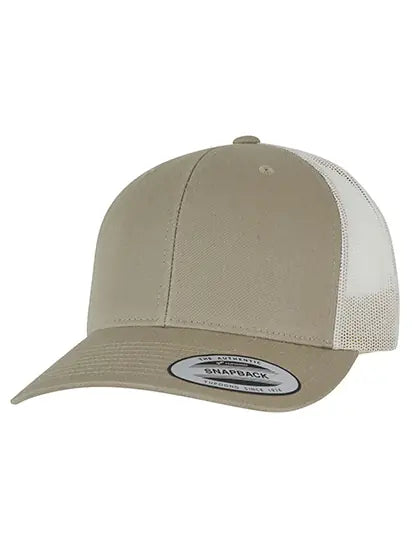 b81c08a1da2e89c989041fc44809f135