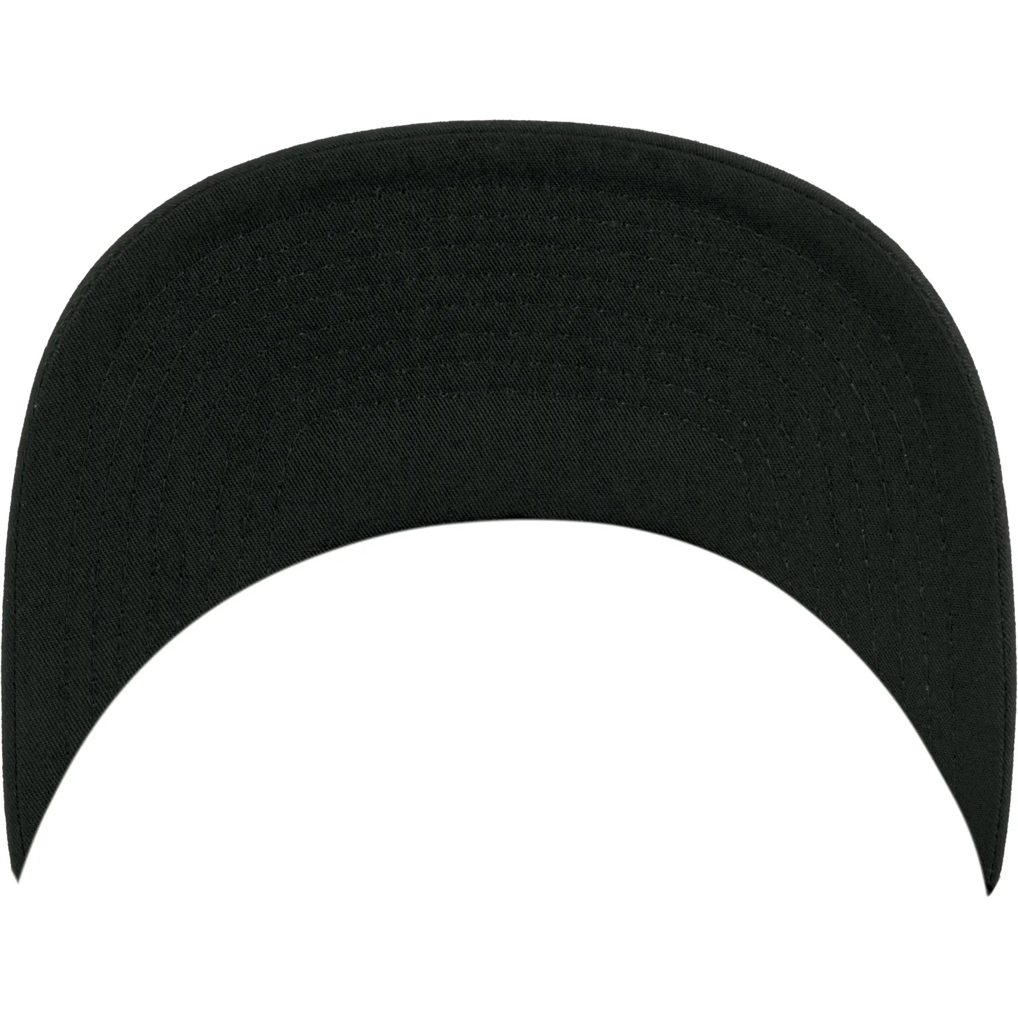 all-groups Retro Trucker