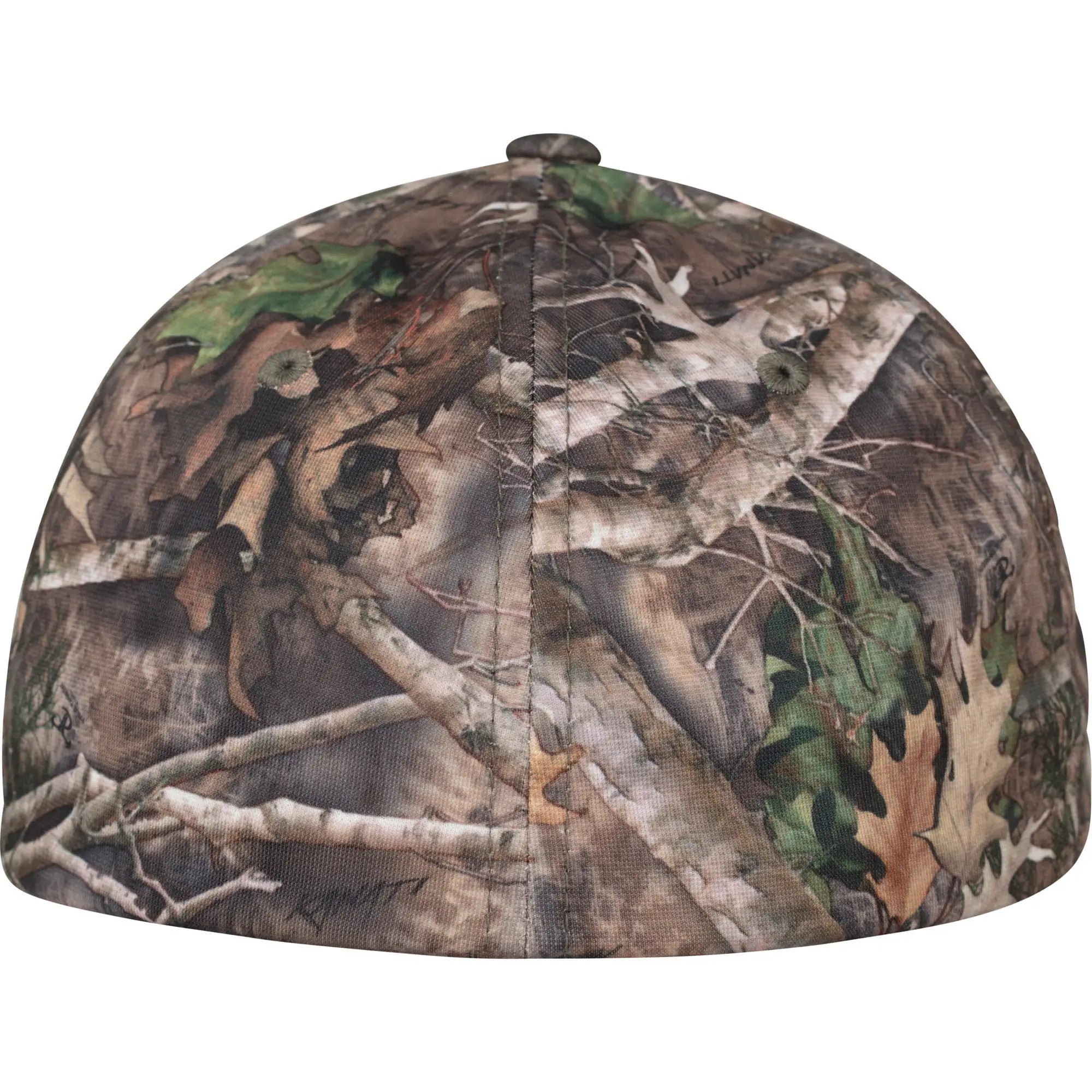 all-groups TrueTimber Kanati Camo Cap