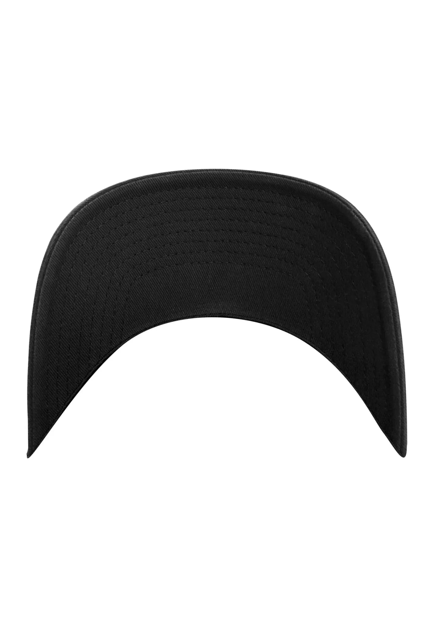 all-groups Garment Washed Cotton Dad Hat