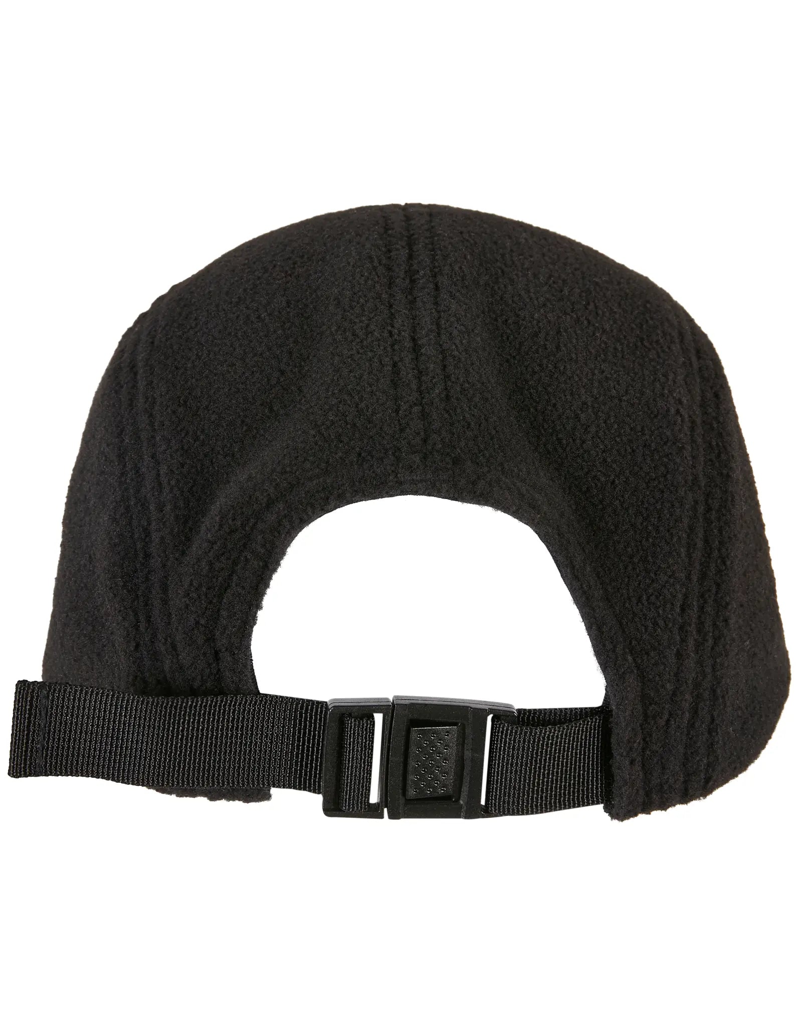 all-groups Polar Fleece Jockey Cap