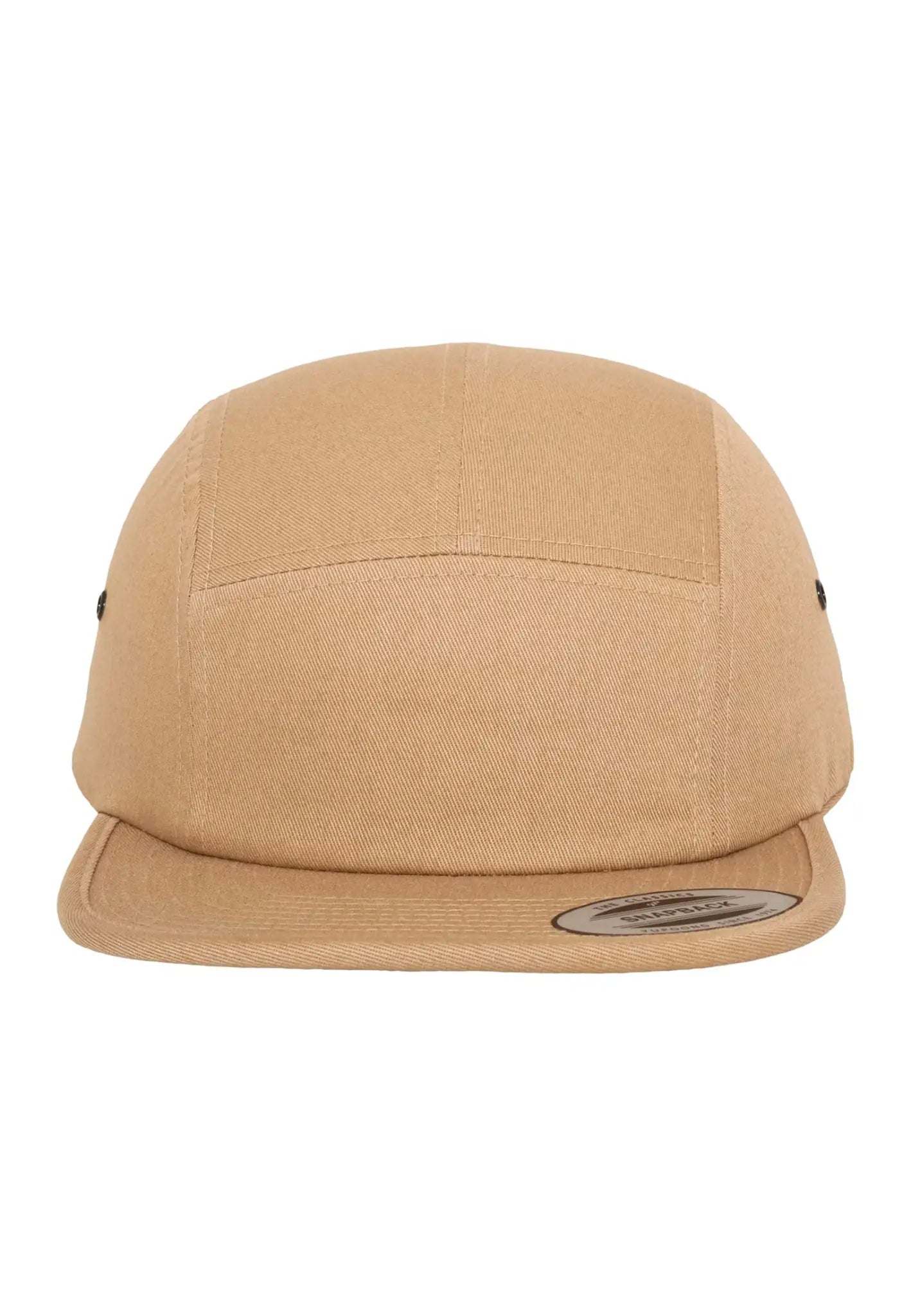 all-groups Classic Jockey Cap