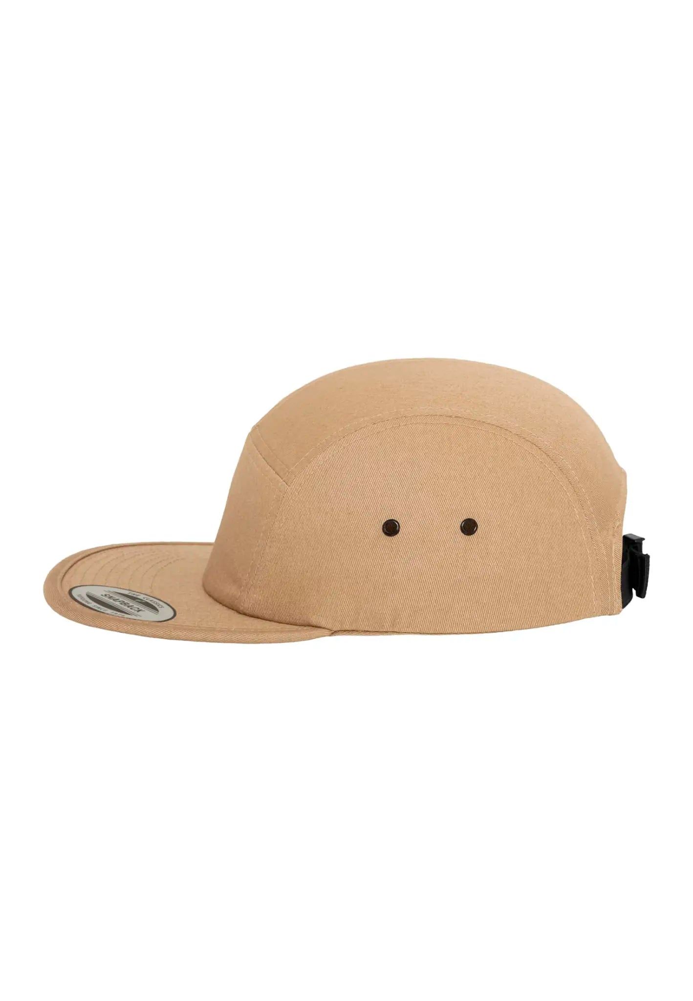 all-groups Classic Jockey Cap