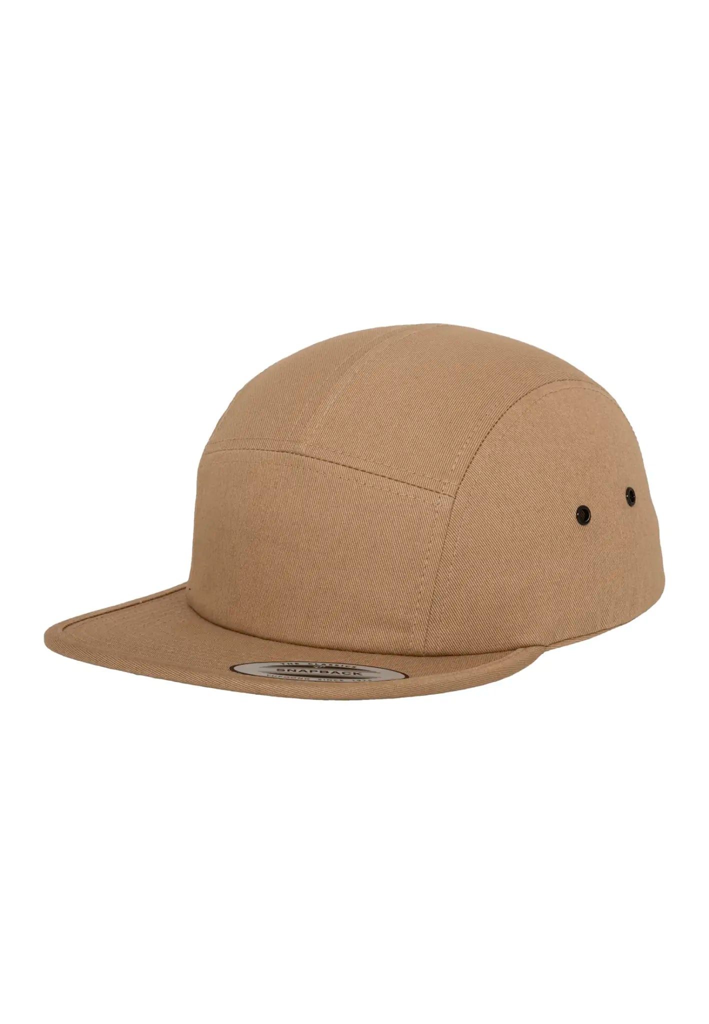 all-groups Classic Jockey Cap