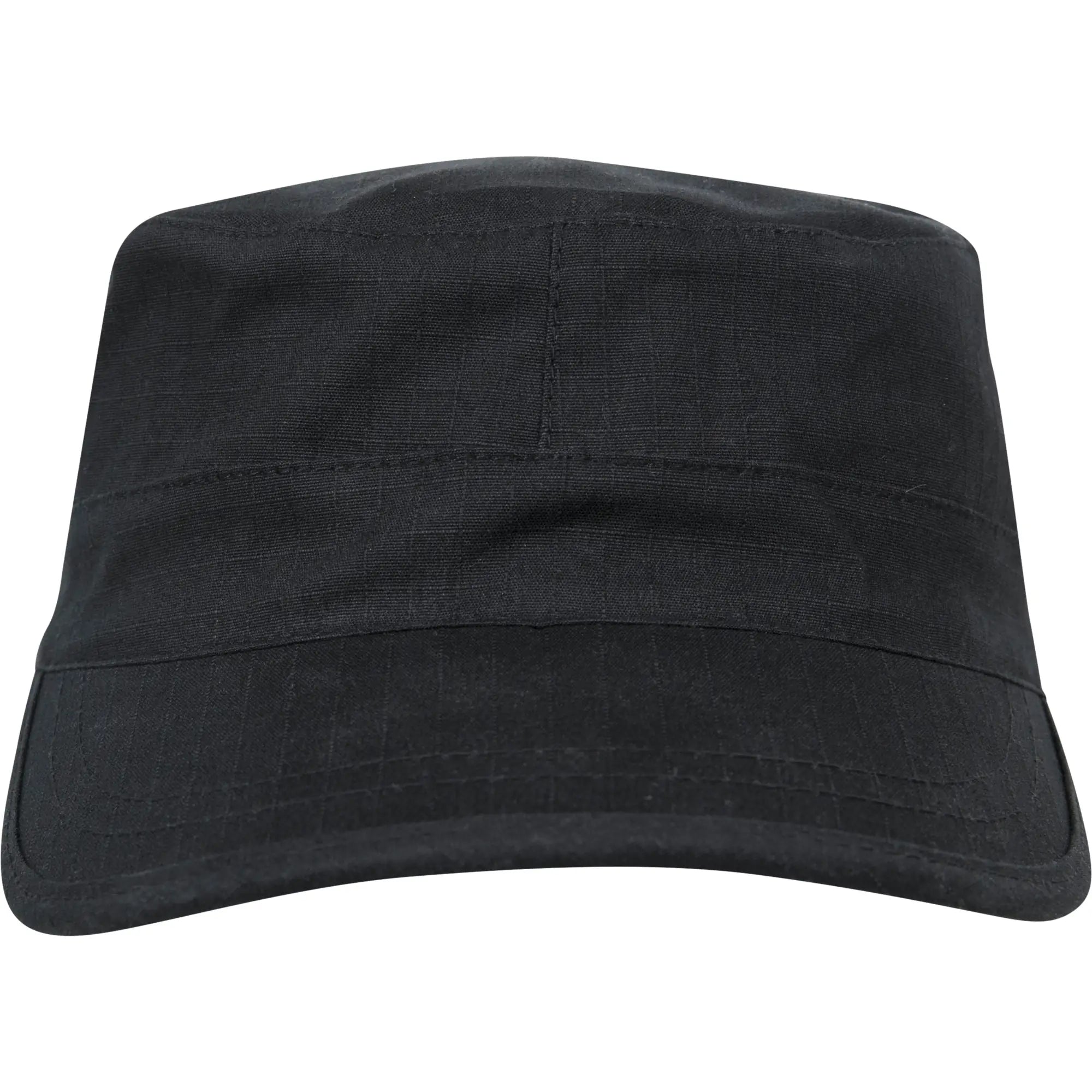 all-groups Adjustable Top Gun Ripstop Cap