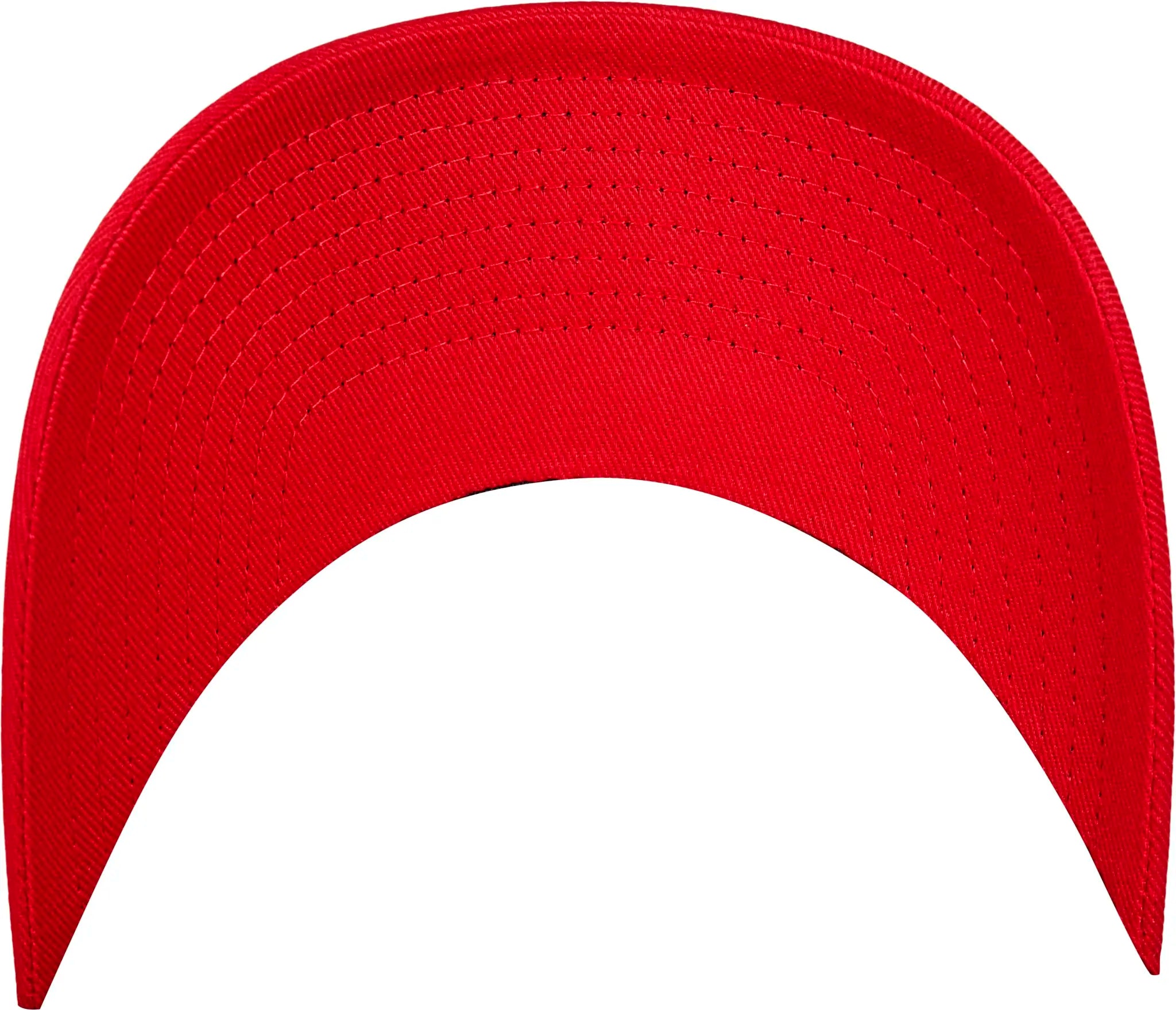 all-groups Flexfit 110 Curved Visor Snapback