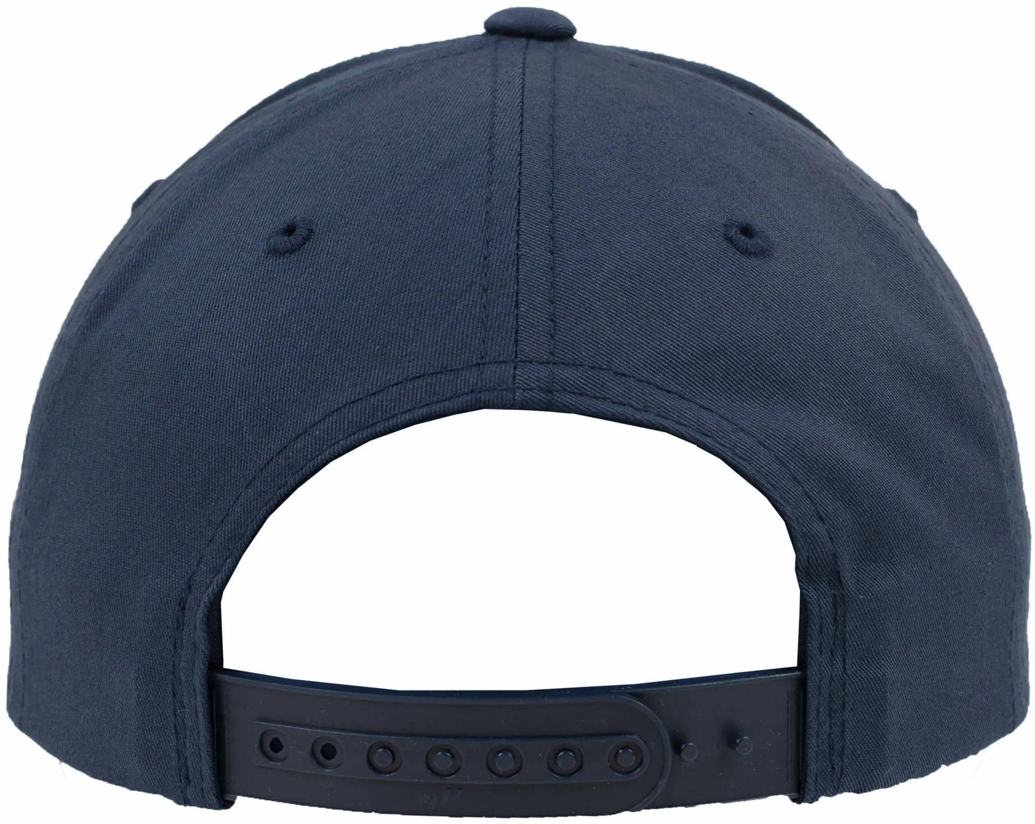 all-groups Curved Classic Snapback