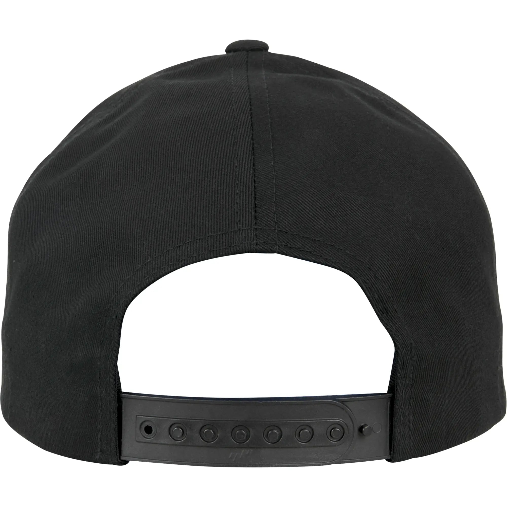 all-groups 5 Panel Curved Classic Snapback