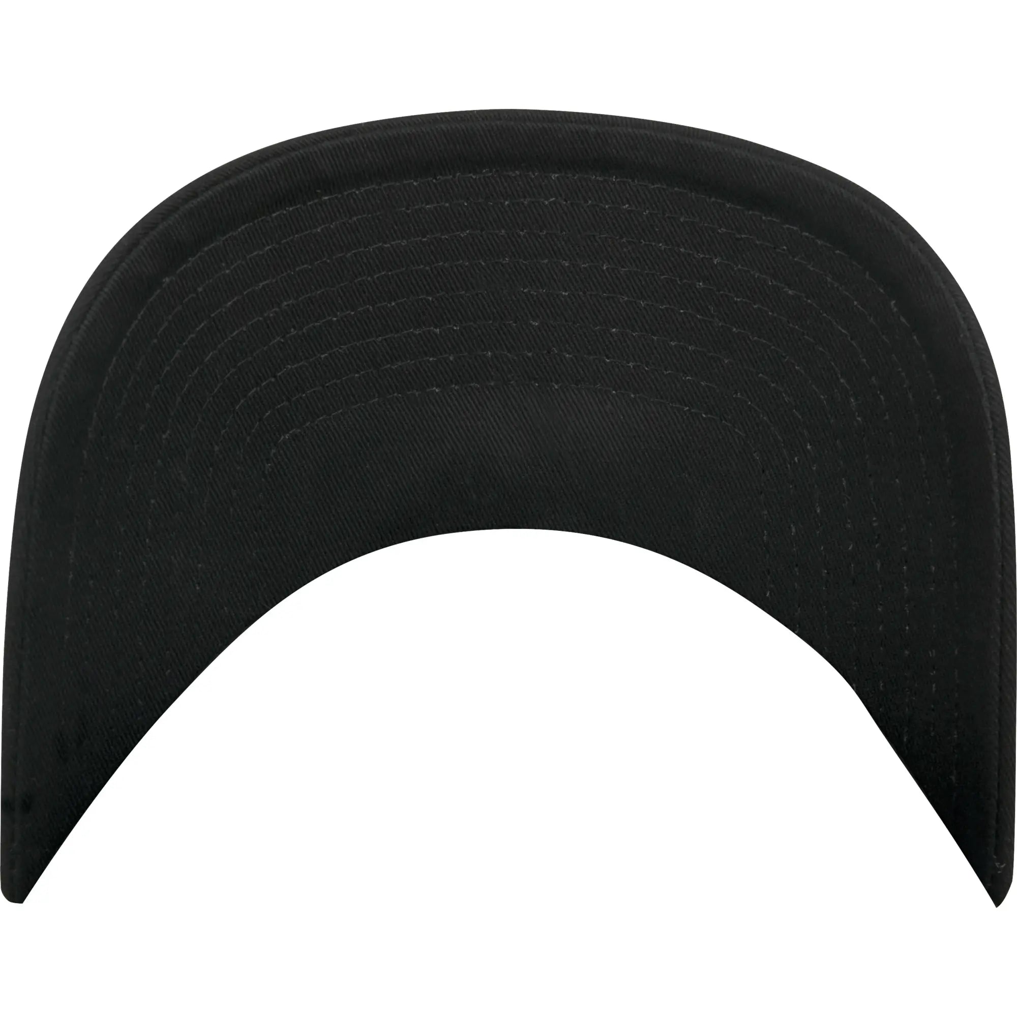 all-groups 5 Panel Curved Classic Snapback