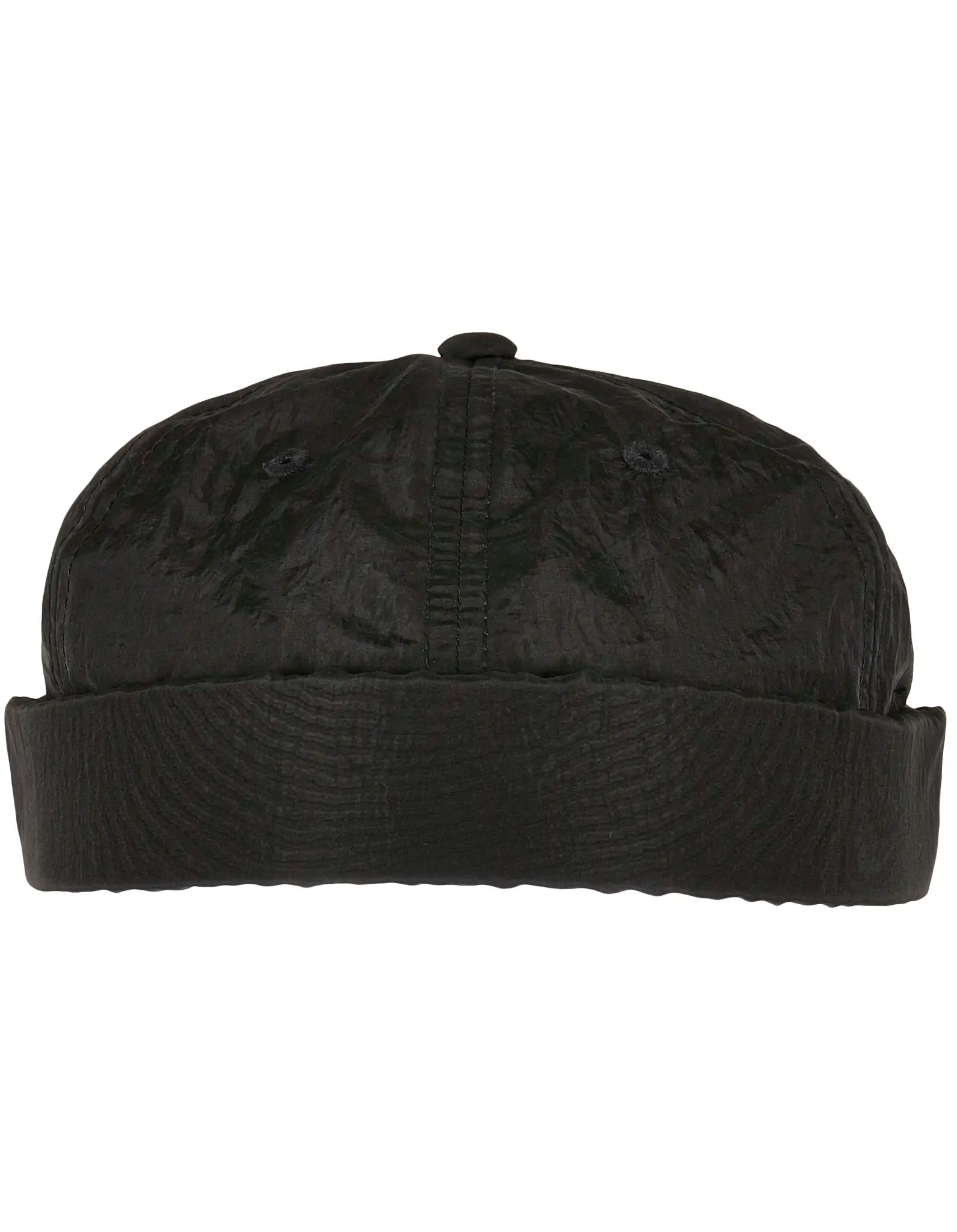 all-groups Docker Cap