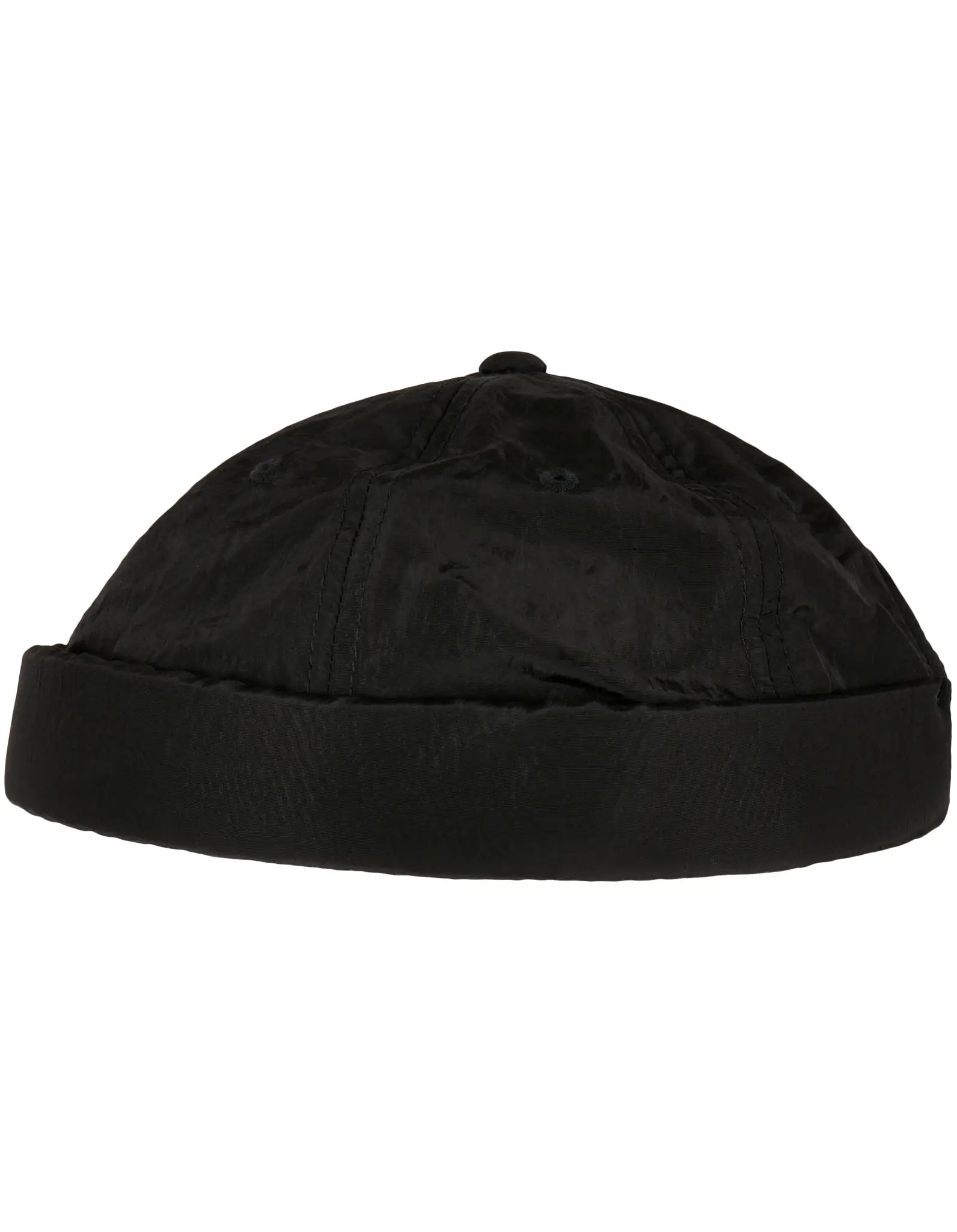 all-groups Docker Cap
