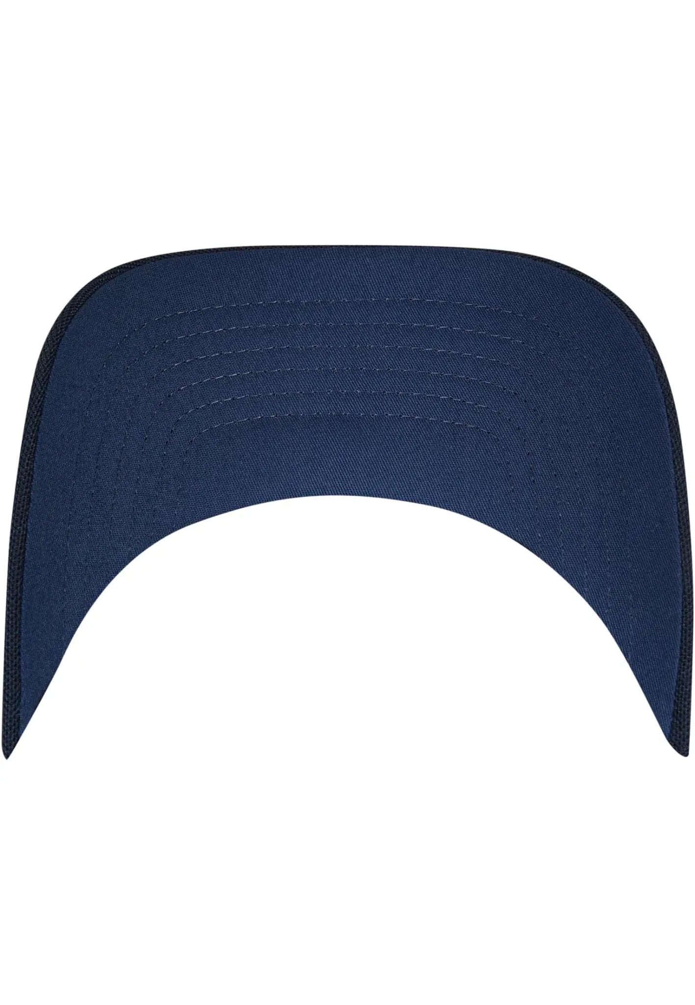 all-groups 110 Visor Cap