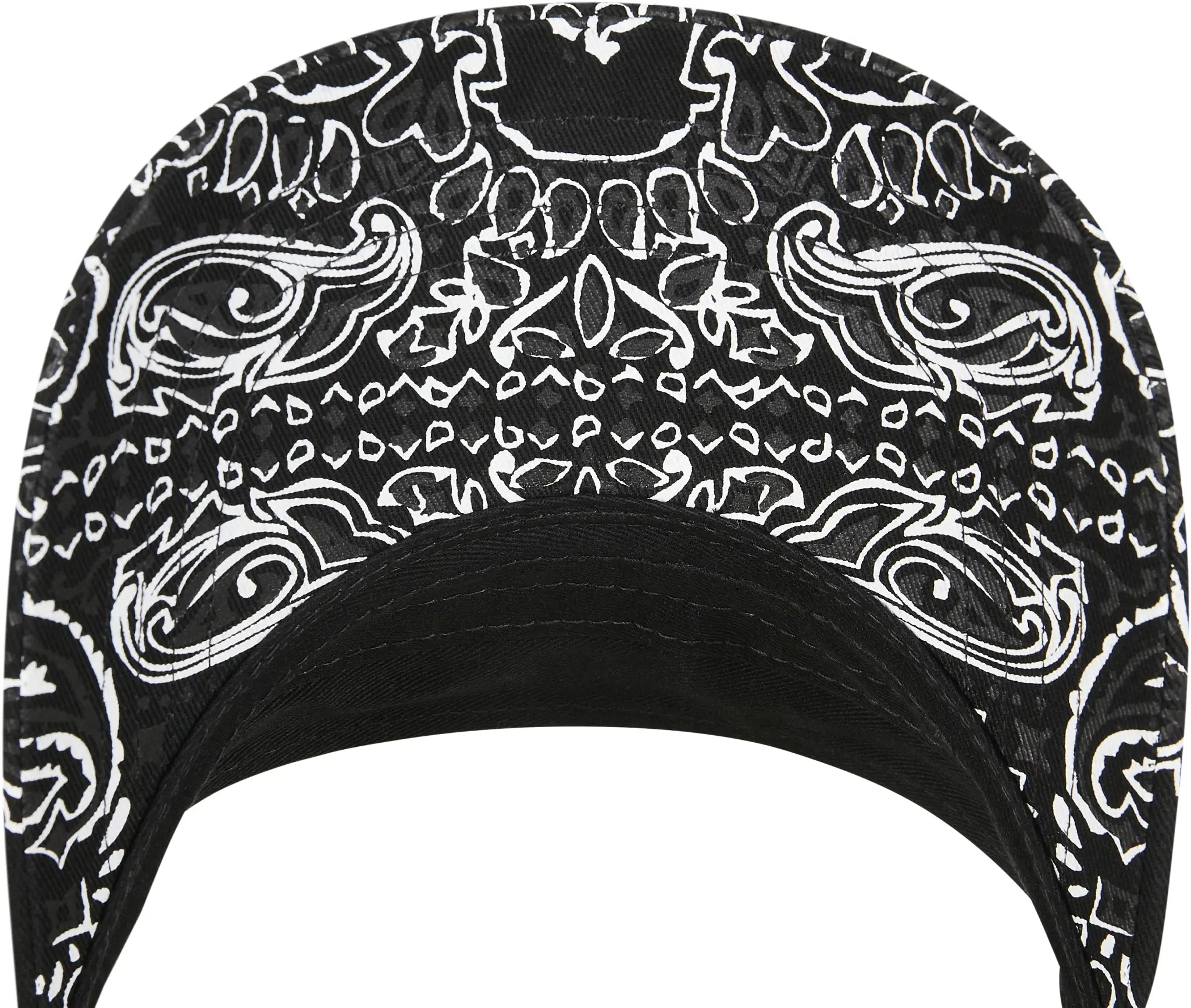 all-groups Bandana Visor