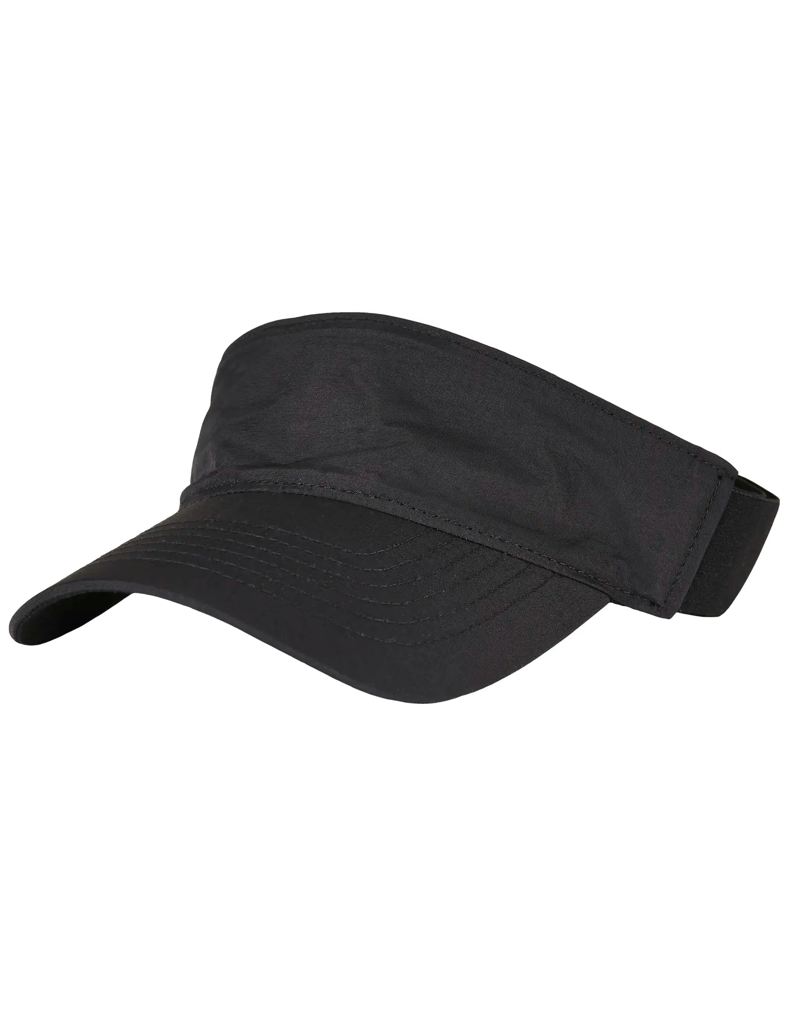 all-groups Performance Visor Cap