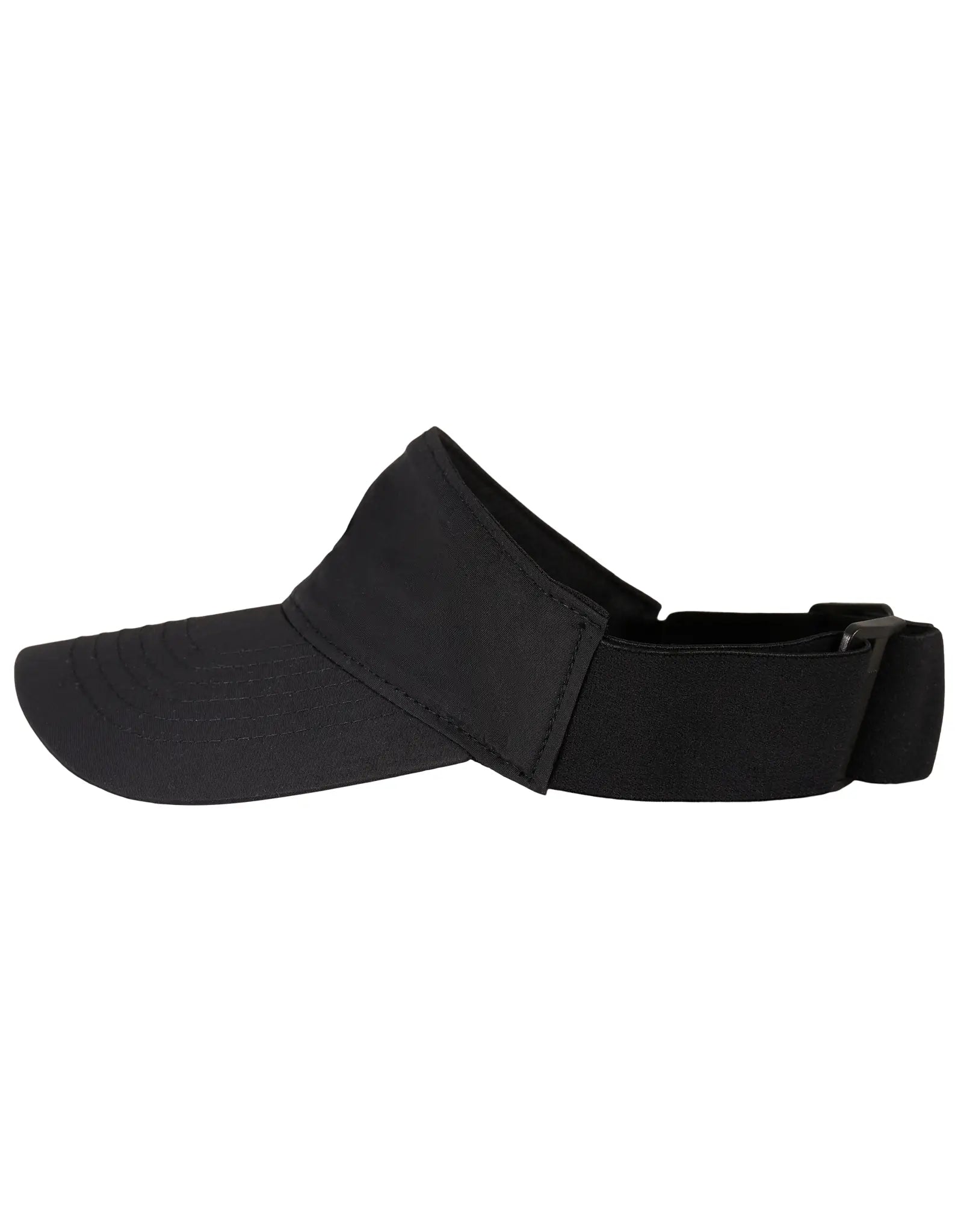 all-groups Performance Visor Cap