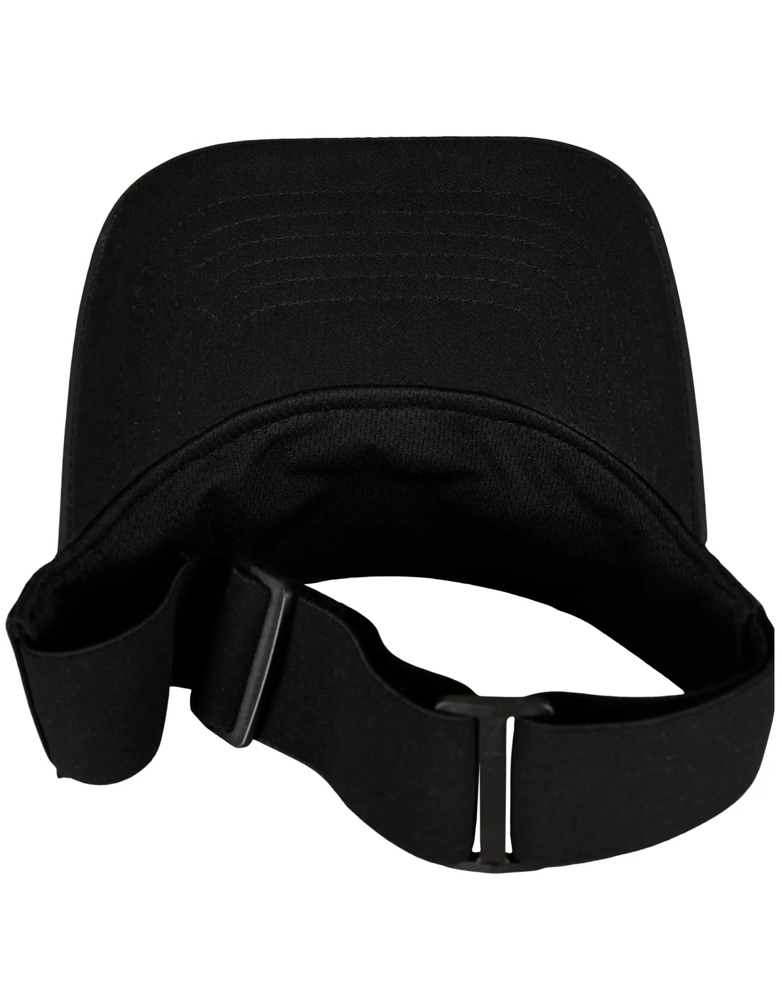 all-groups Performance Visor Cap