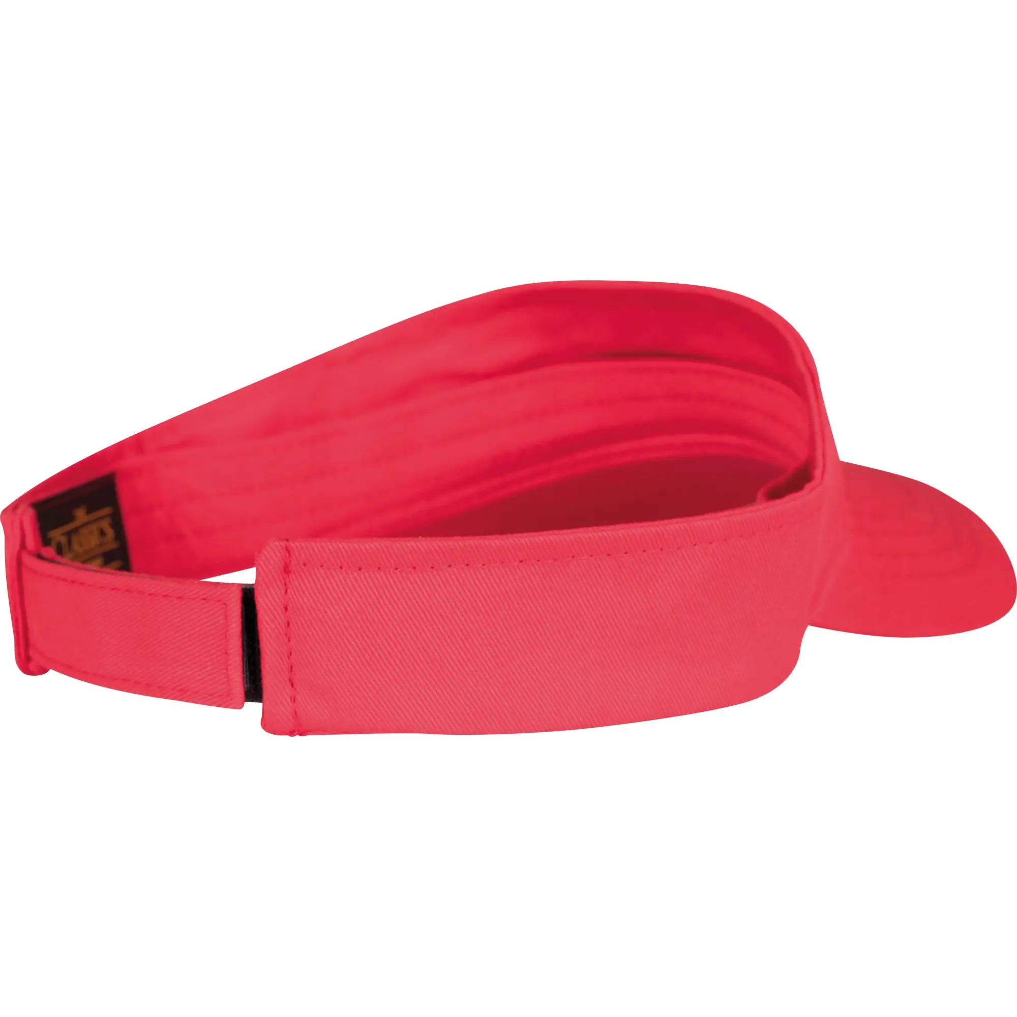 all-groups Curved Visor Cap