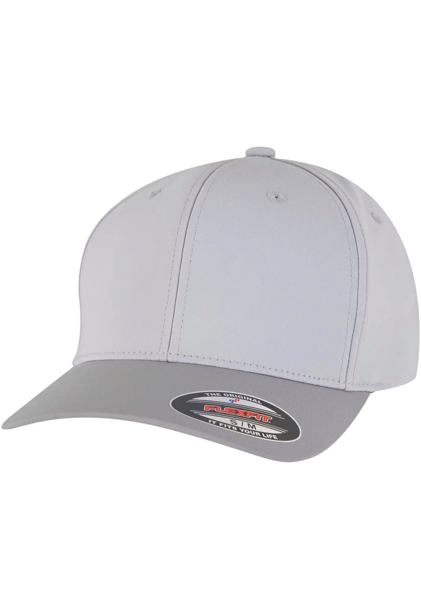 all-groups Flexfit Tech Water Repellent Cap