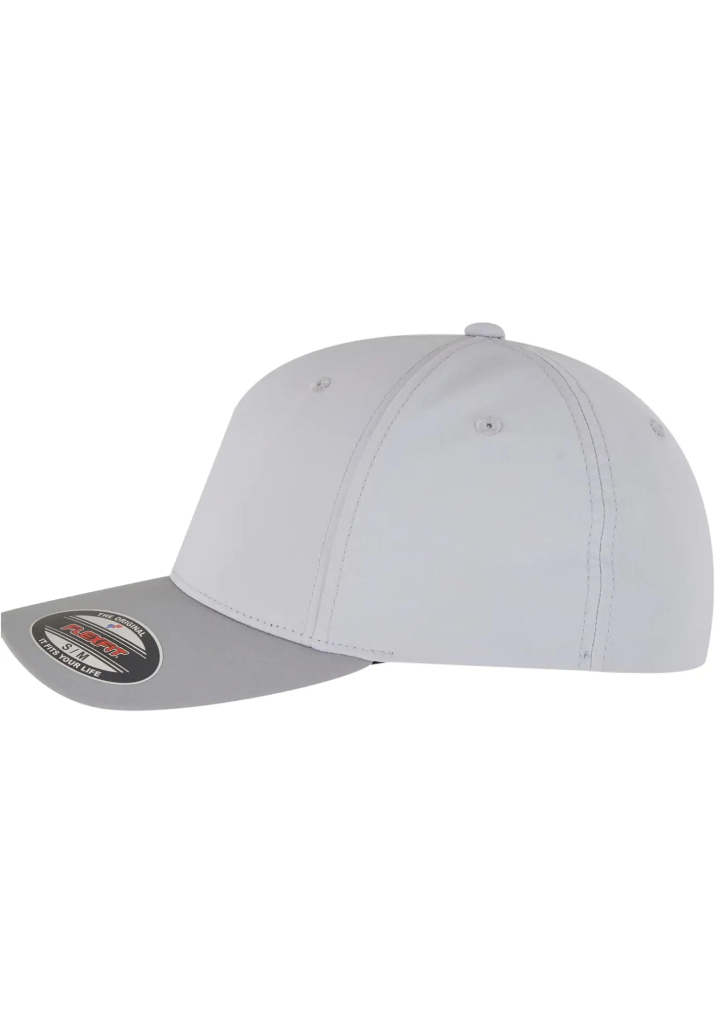 all-groups Flexfit Tech Water Repellent Cap