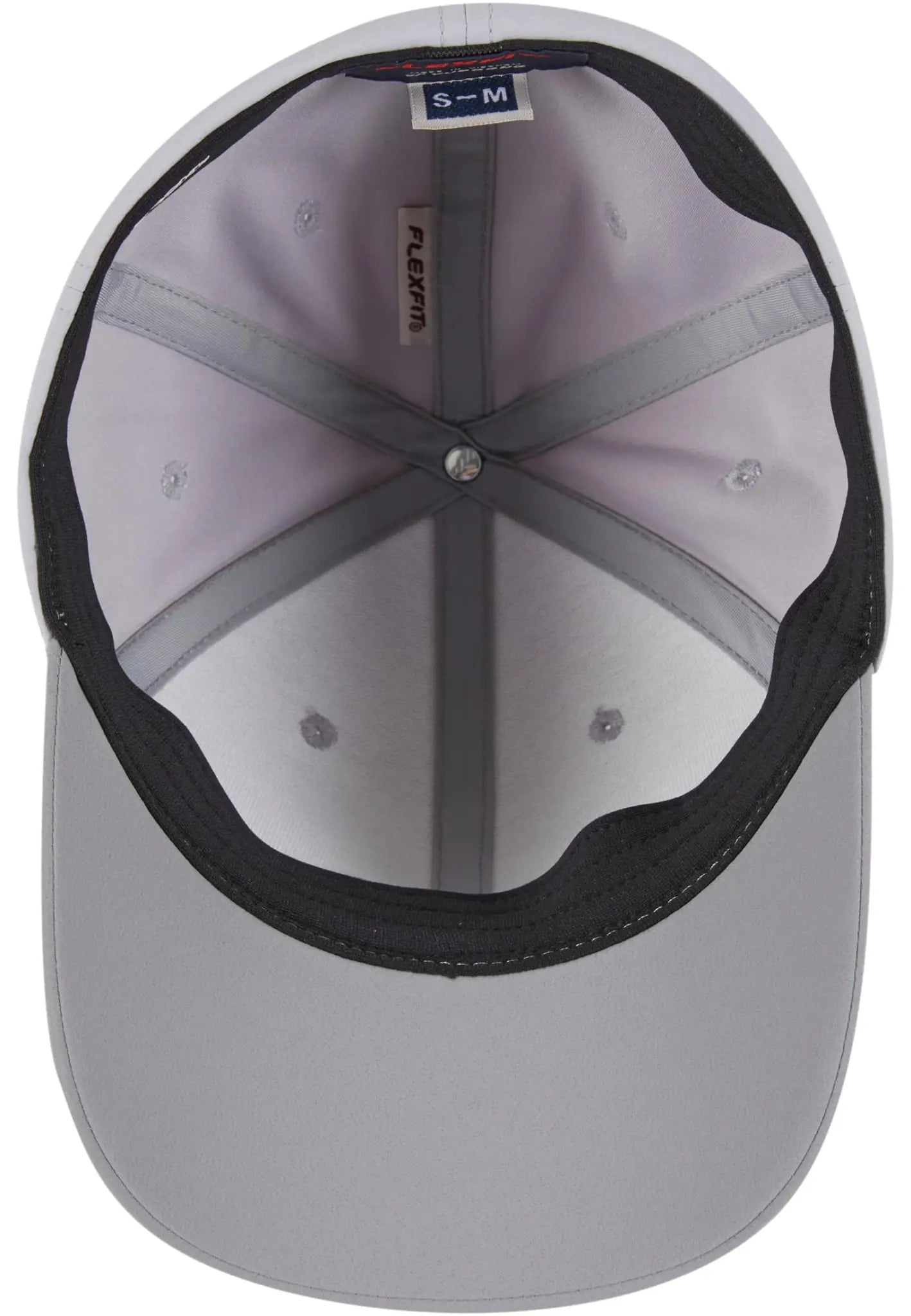all-groups Flexfit Tech Water Repellent Cap