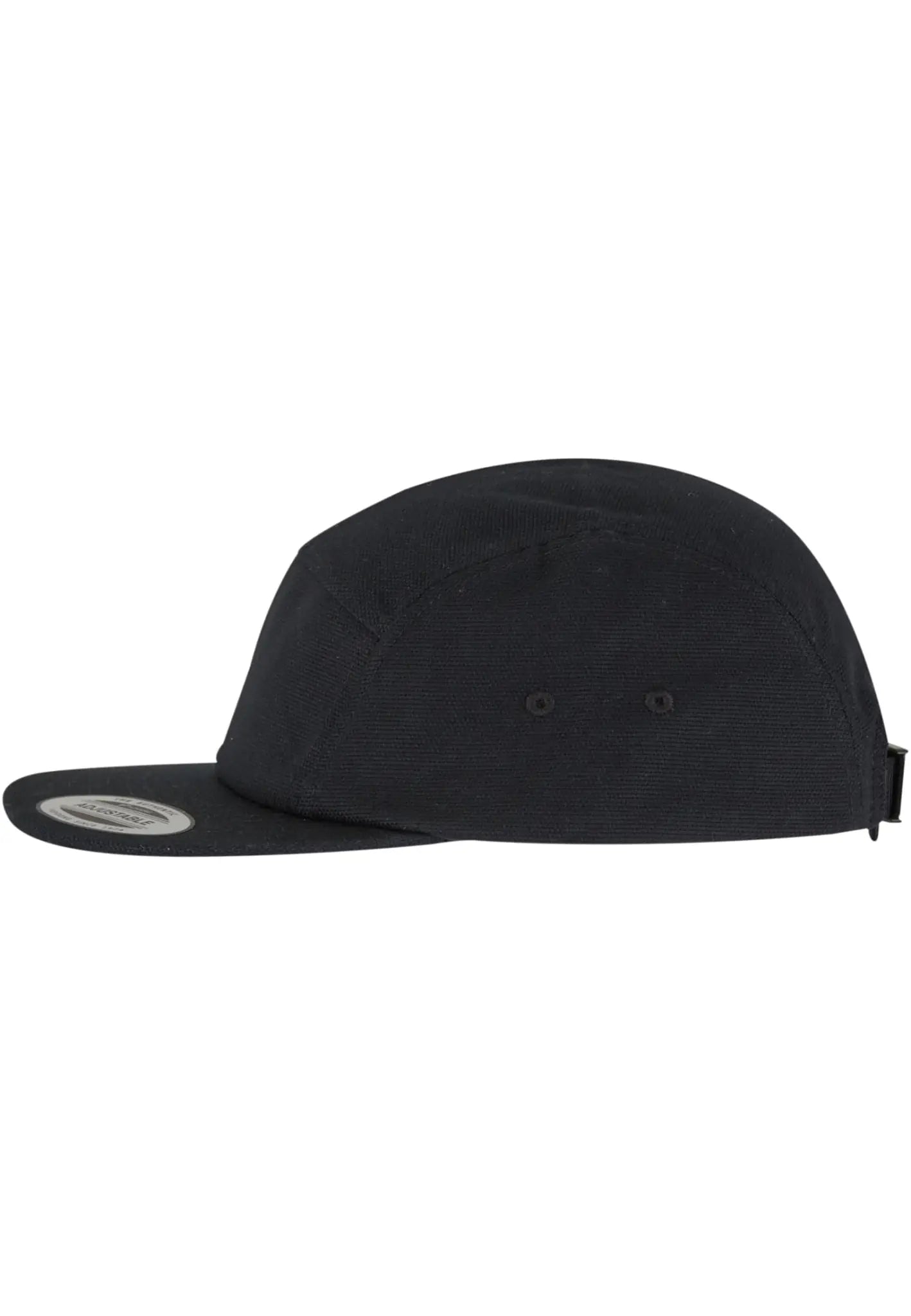 all-groups Jokey Canvas Cap
