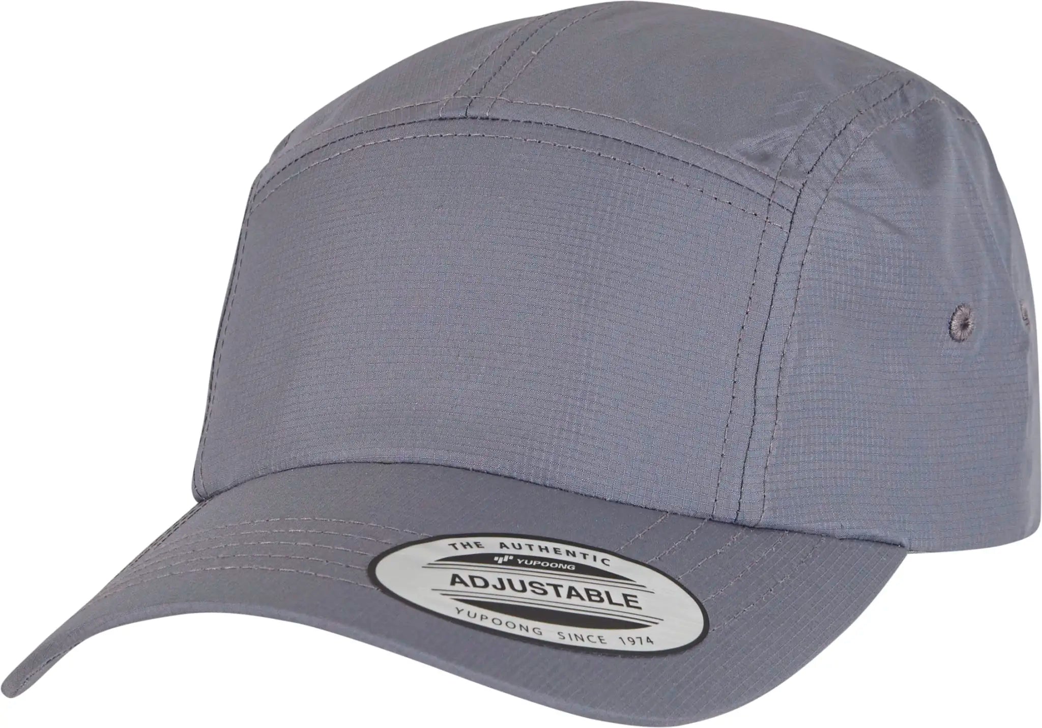 all-groups Jokey Elastic Cap