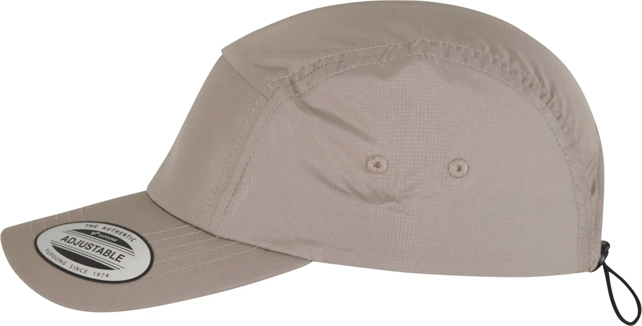 all-groups Jokey Elastic Cap