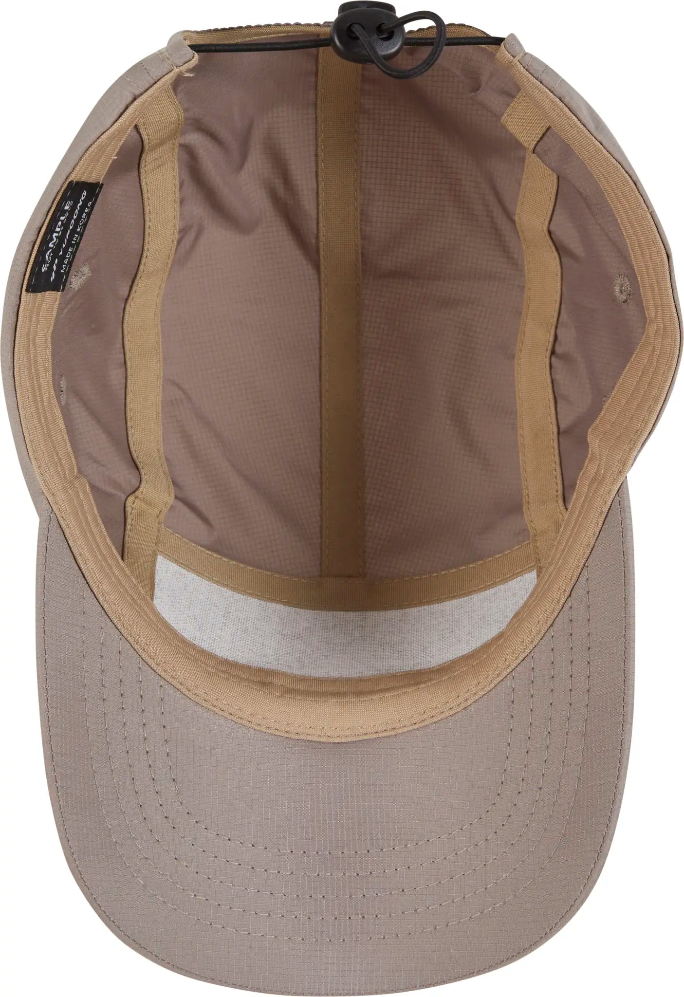 all-groups Jokey Elastic Cap