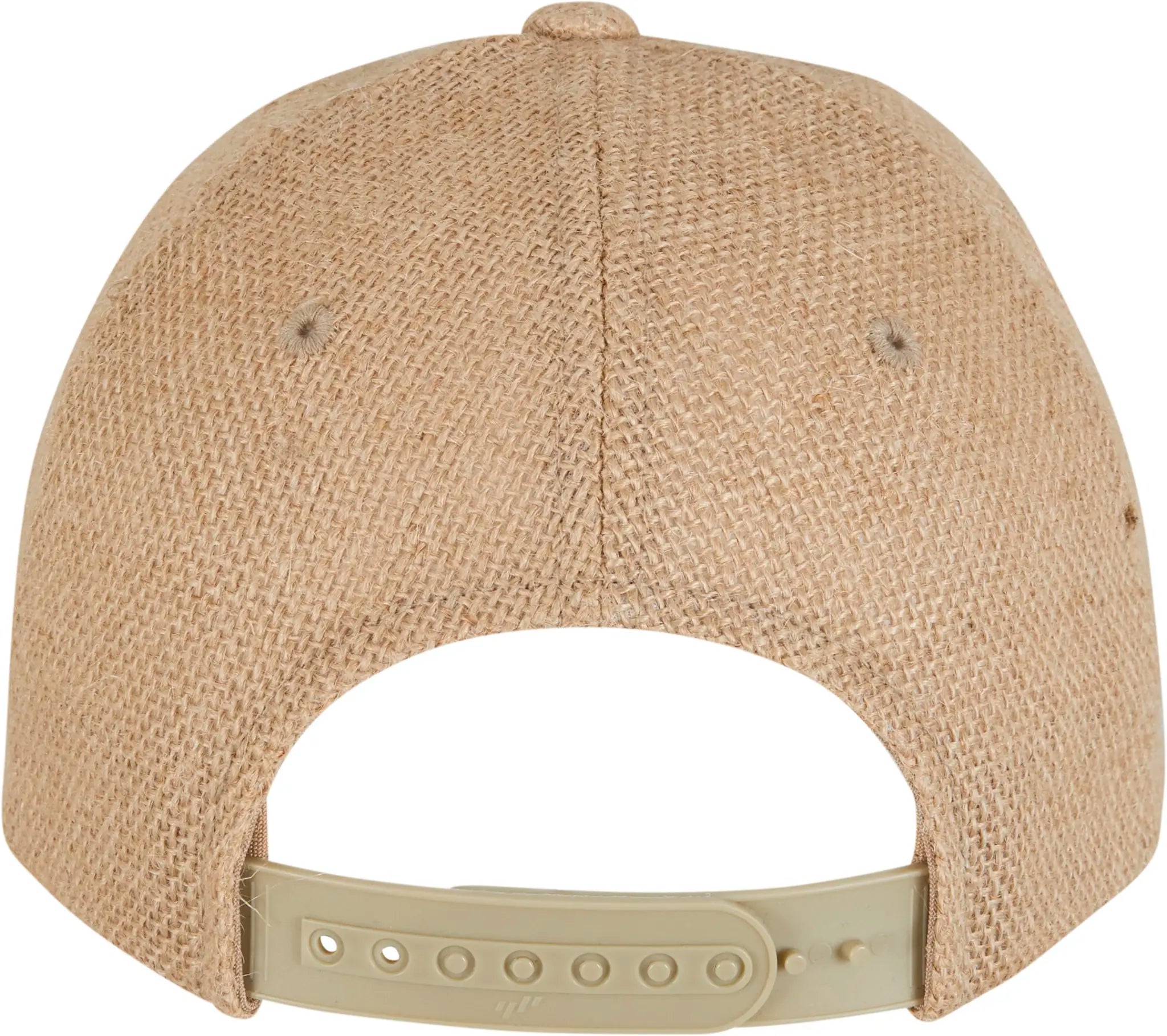 all-groups Dad Jute Cap