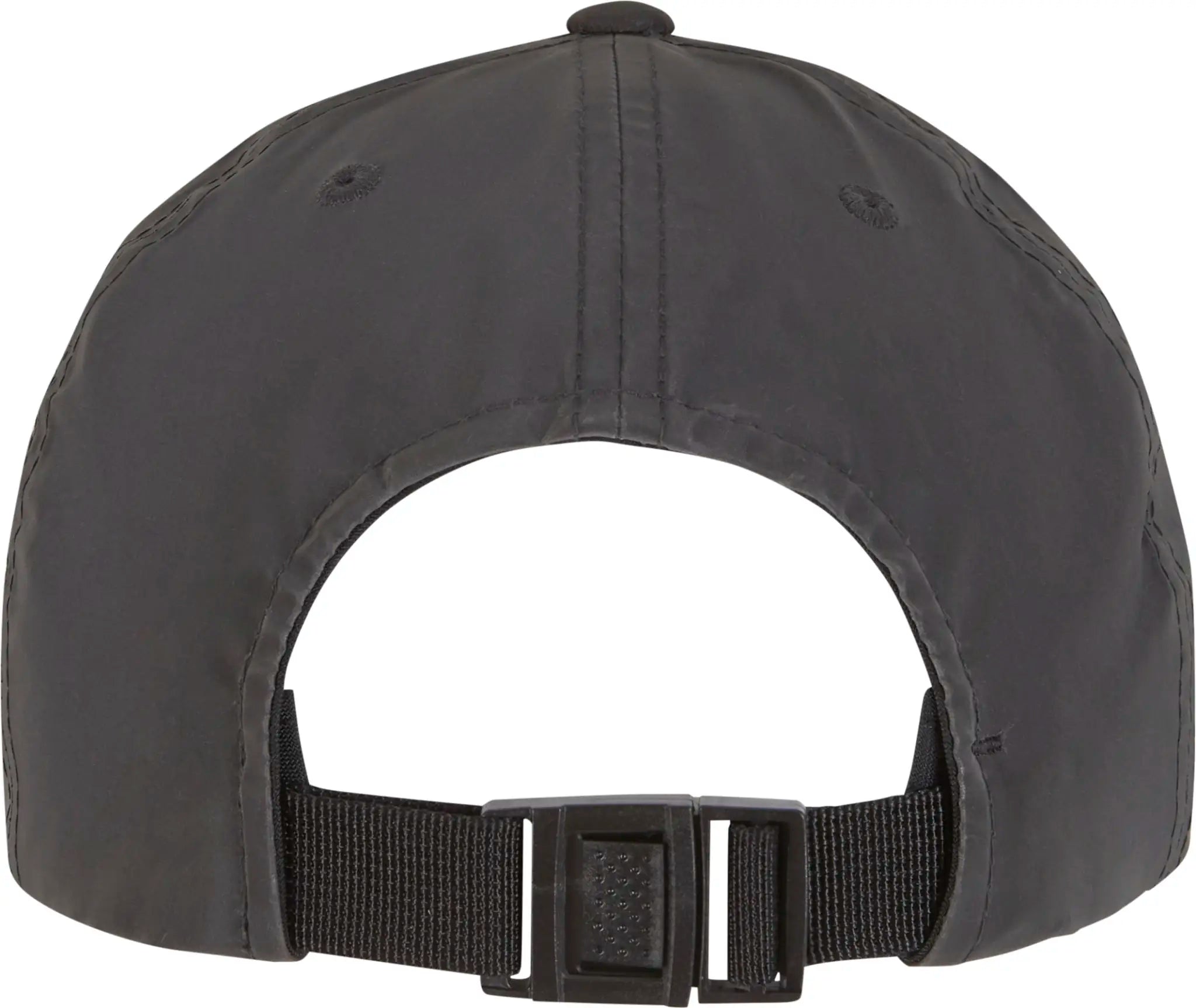 all-groups Retro Reflective Cap