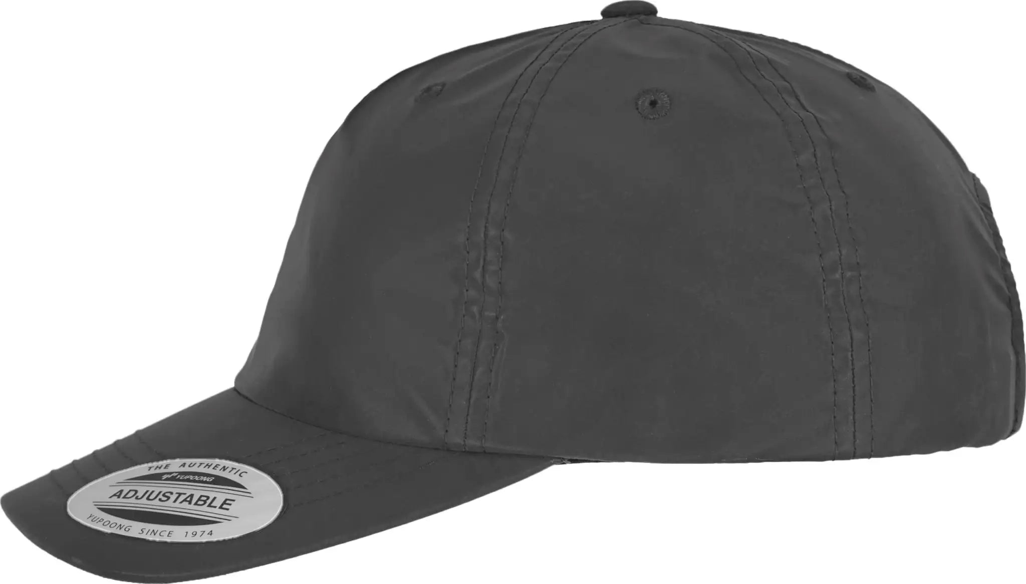 all-groups Retro Reflective Cap