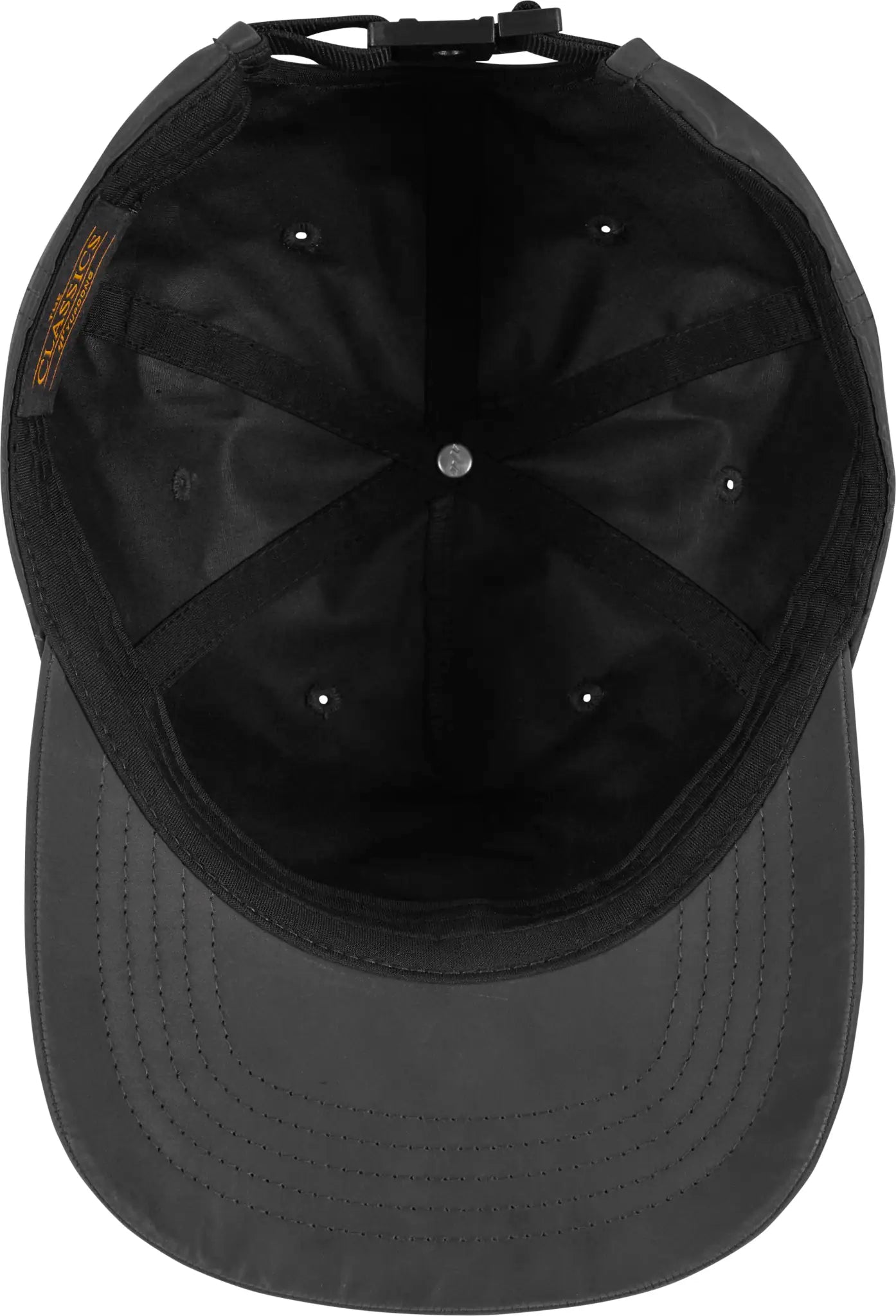 all-groups Retro Reflective Cap