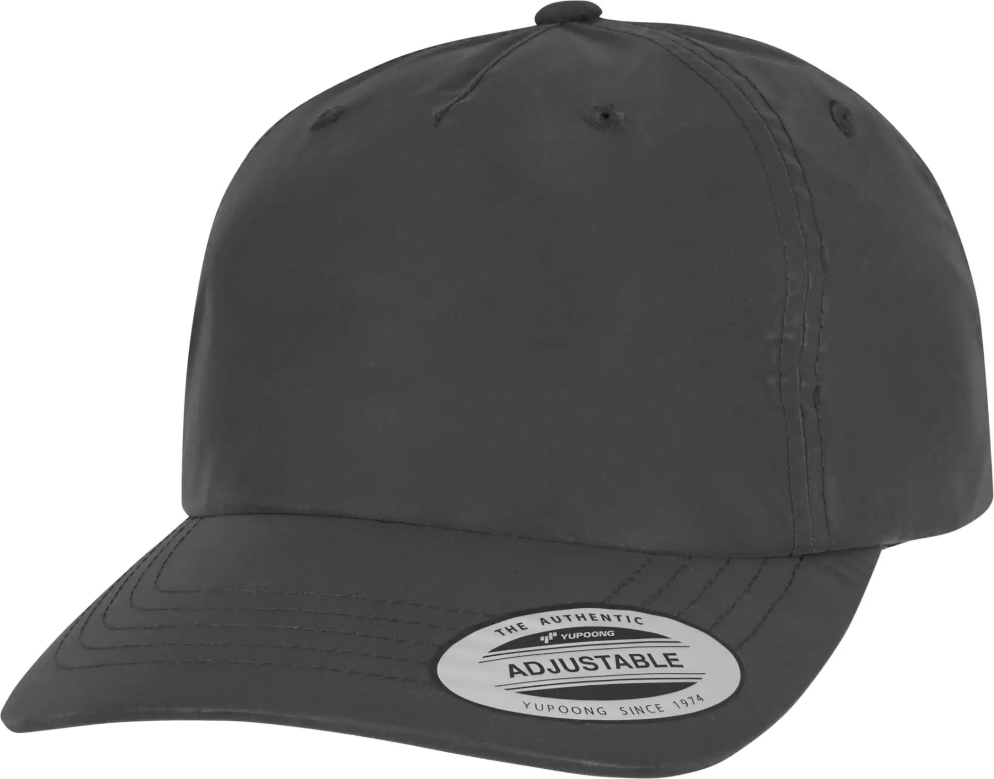 all-groups Retro Reflective Cap