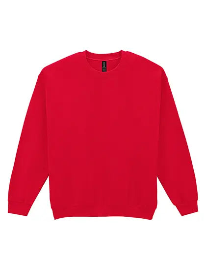 Unisex Heavy Blend Adult Crewneck Sweatshirt