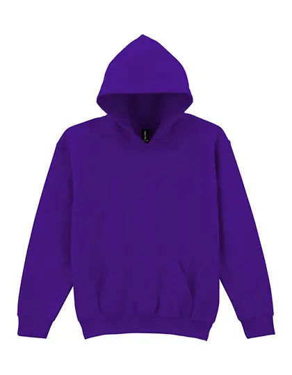 6c5112d05f3bc9cb6d8369fef09133e3