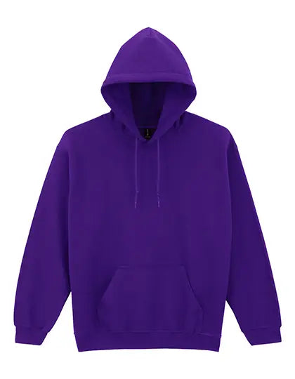 Unisex Heavy Blend Adult Hooded Sweatshirt