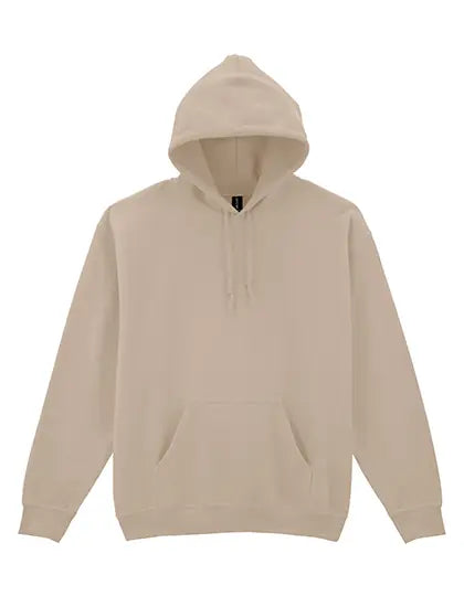 Unisex Heavy Blend Adult Hooded Sweatshirt