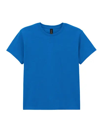 Kids' Heavy Cotton Youth T-Shirt