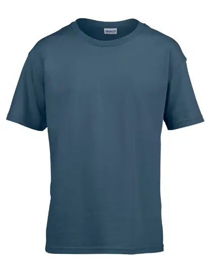Kids' Softstyle Youth T-Shirt