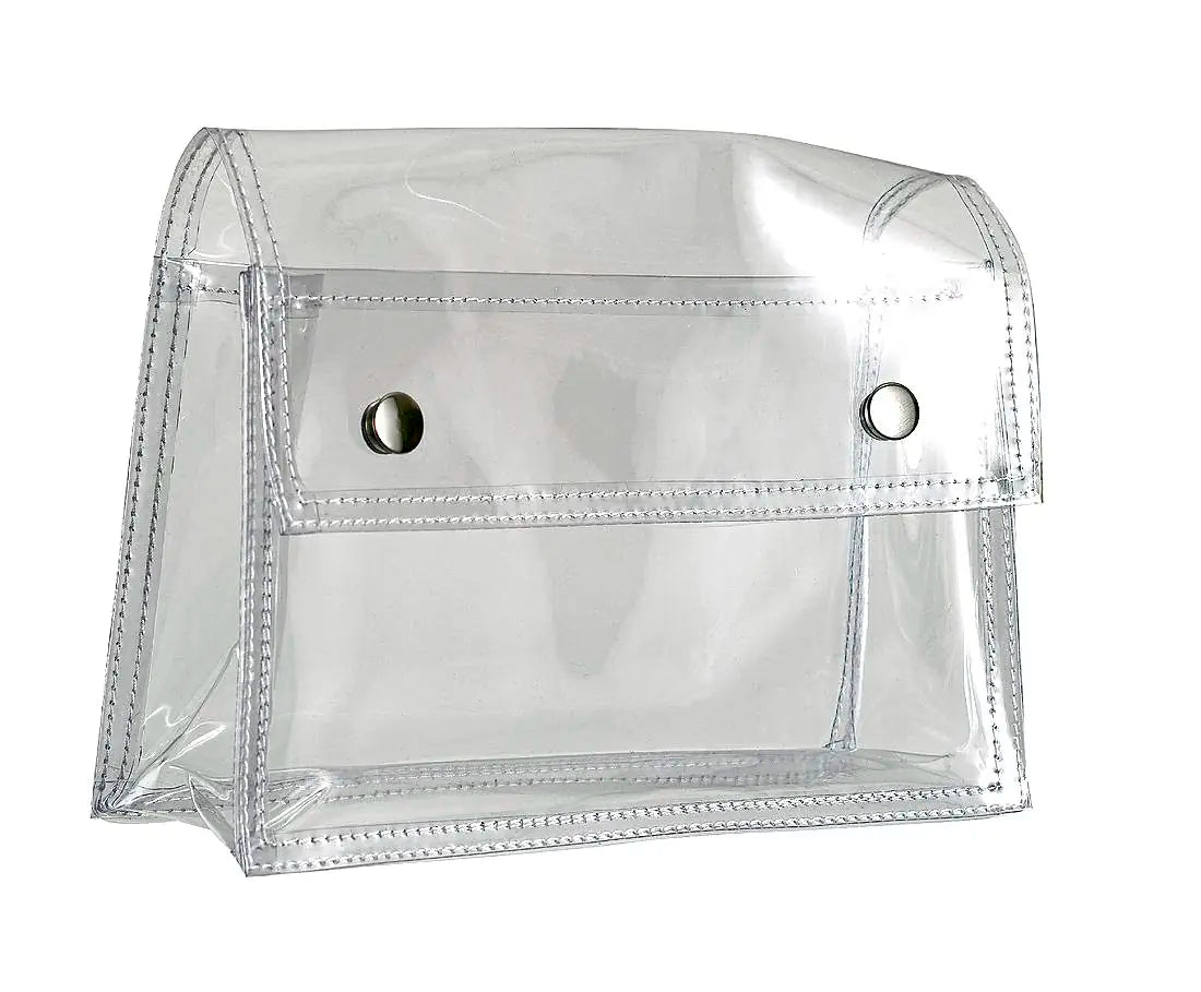 all-groups Bag With Press Buttons Universal