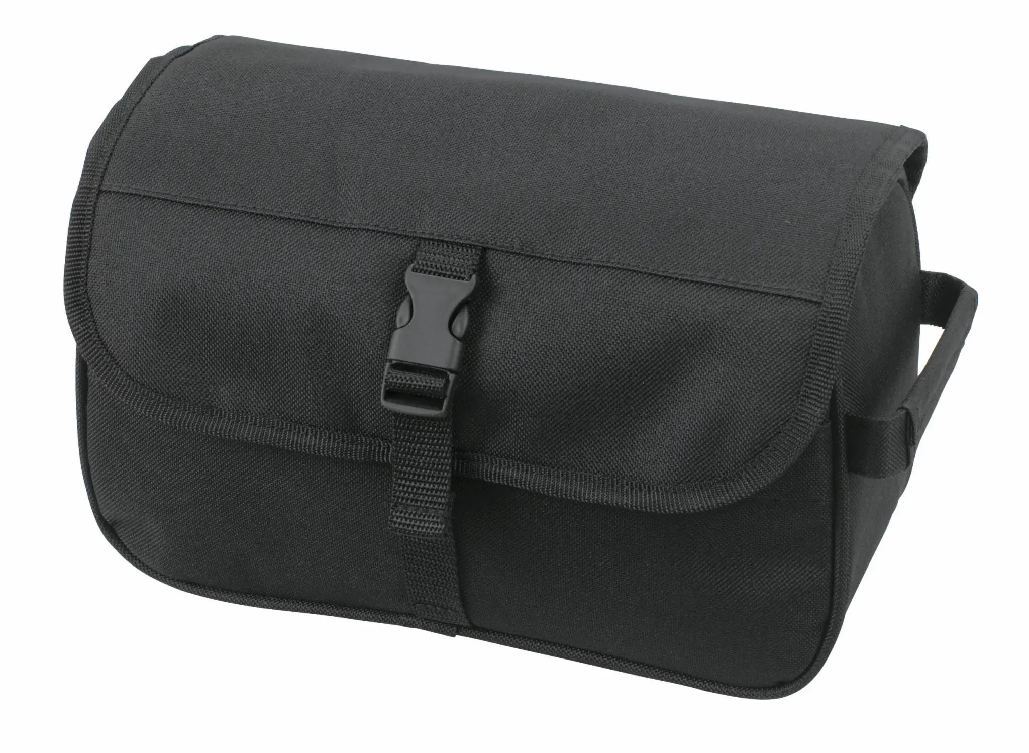 all-groups Wash Bag Business