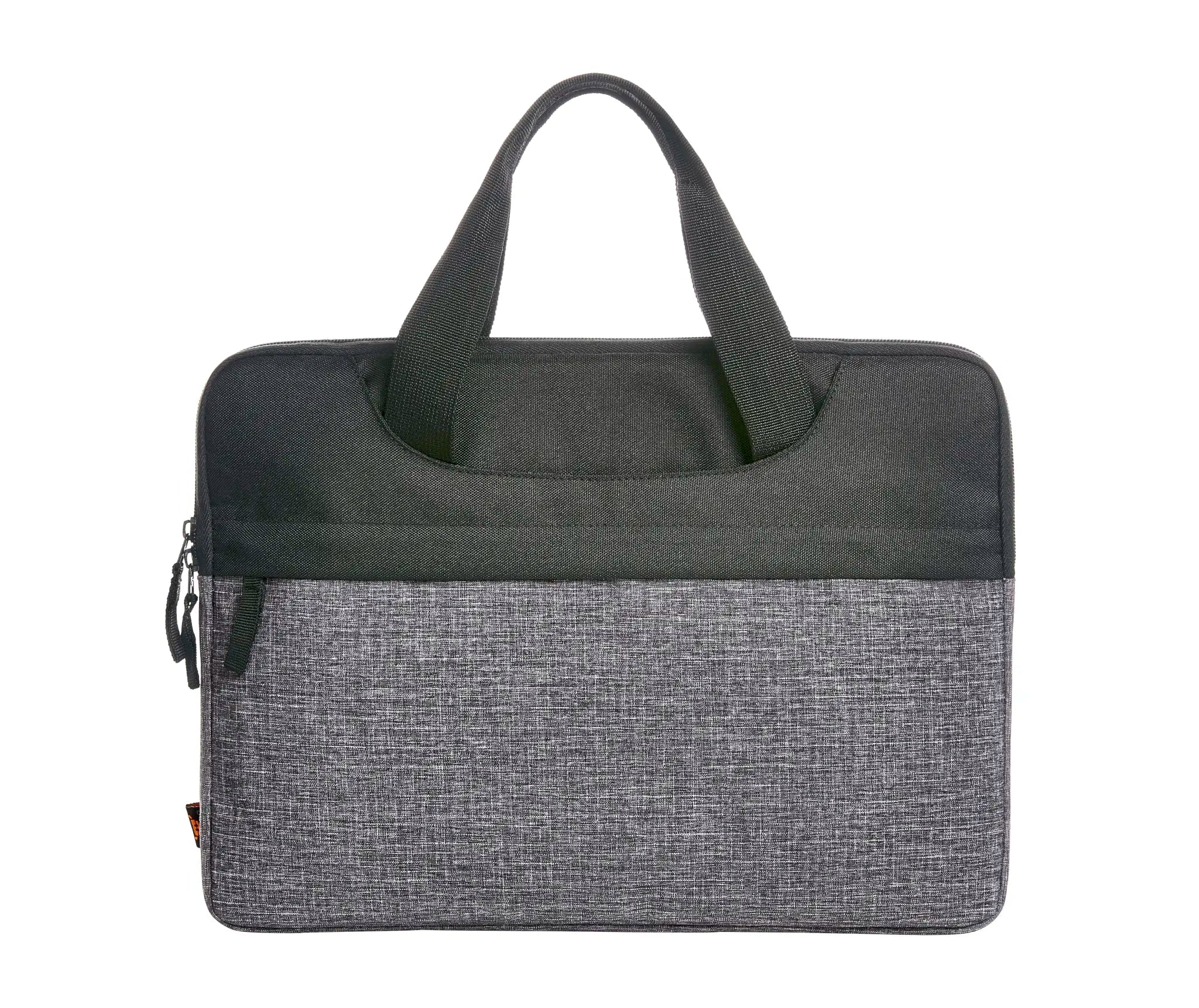 all-groups Laptop Bag Elegance