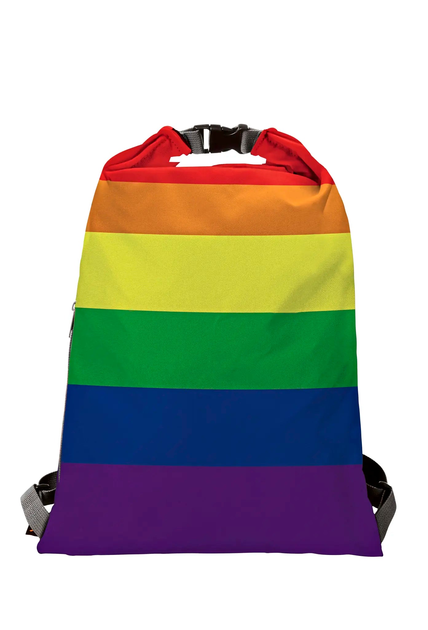 all-groups Backpack Diamond