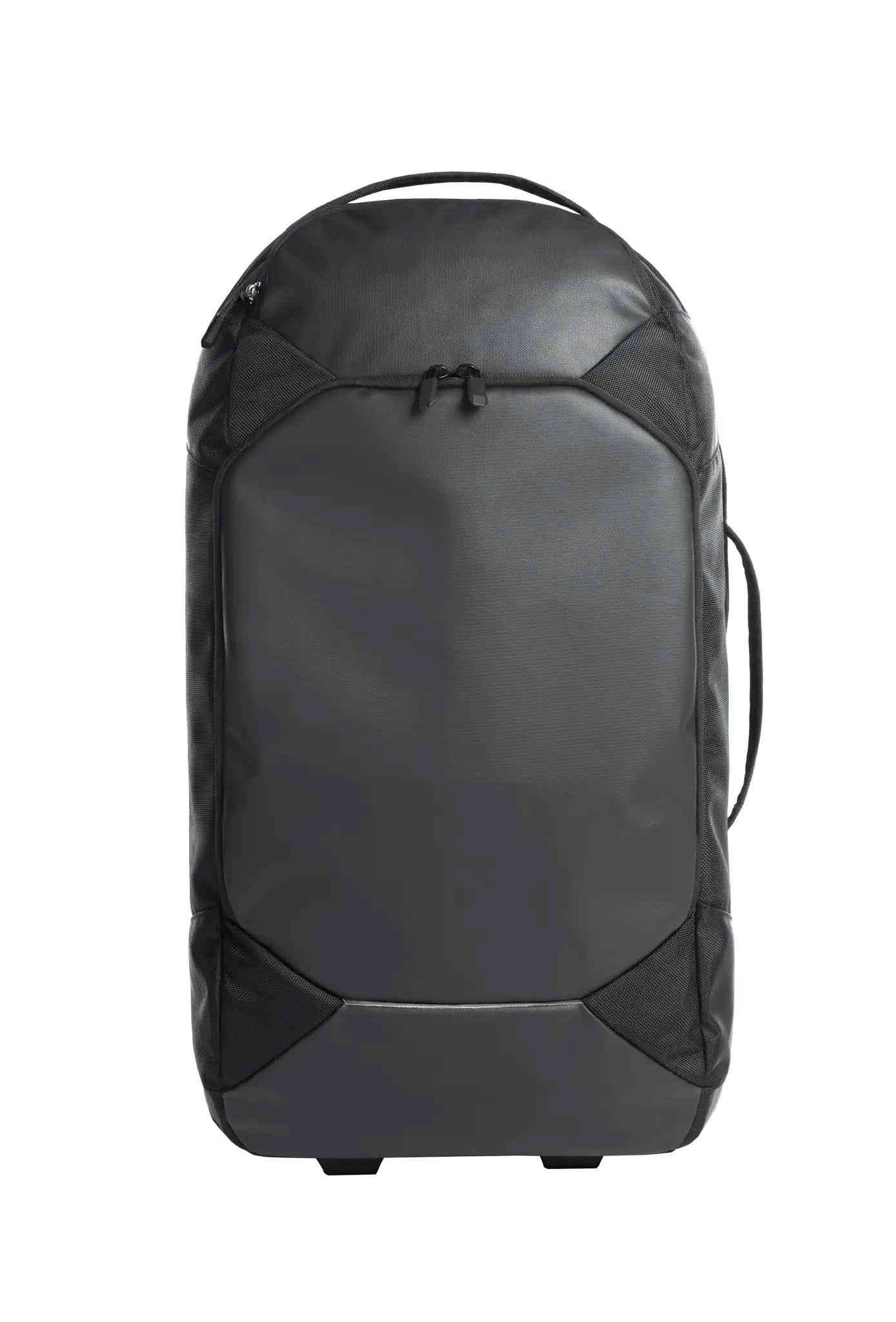 all-groups Roller Bag Hashtag