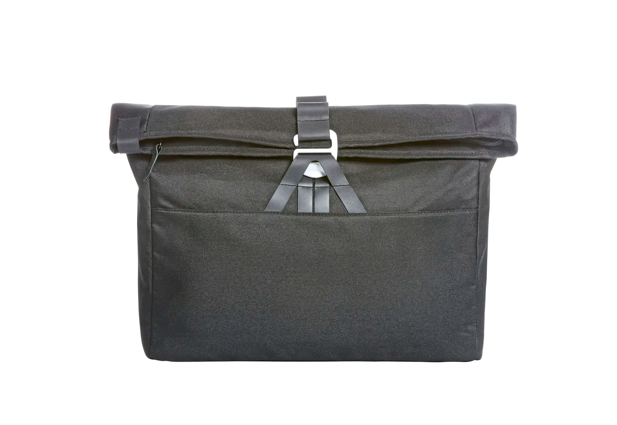 all-groups Notebook Bag Loft