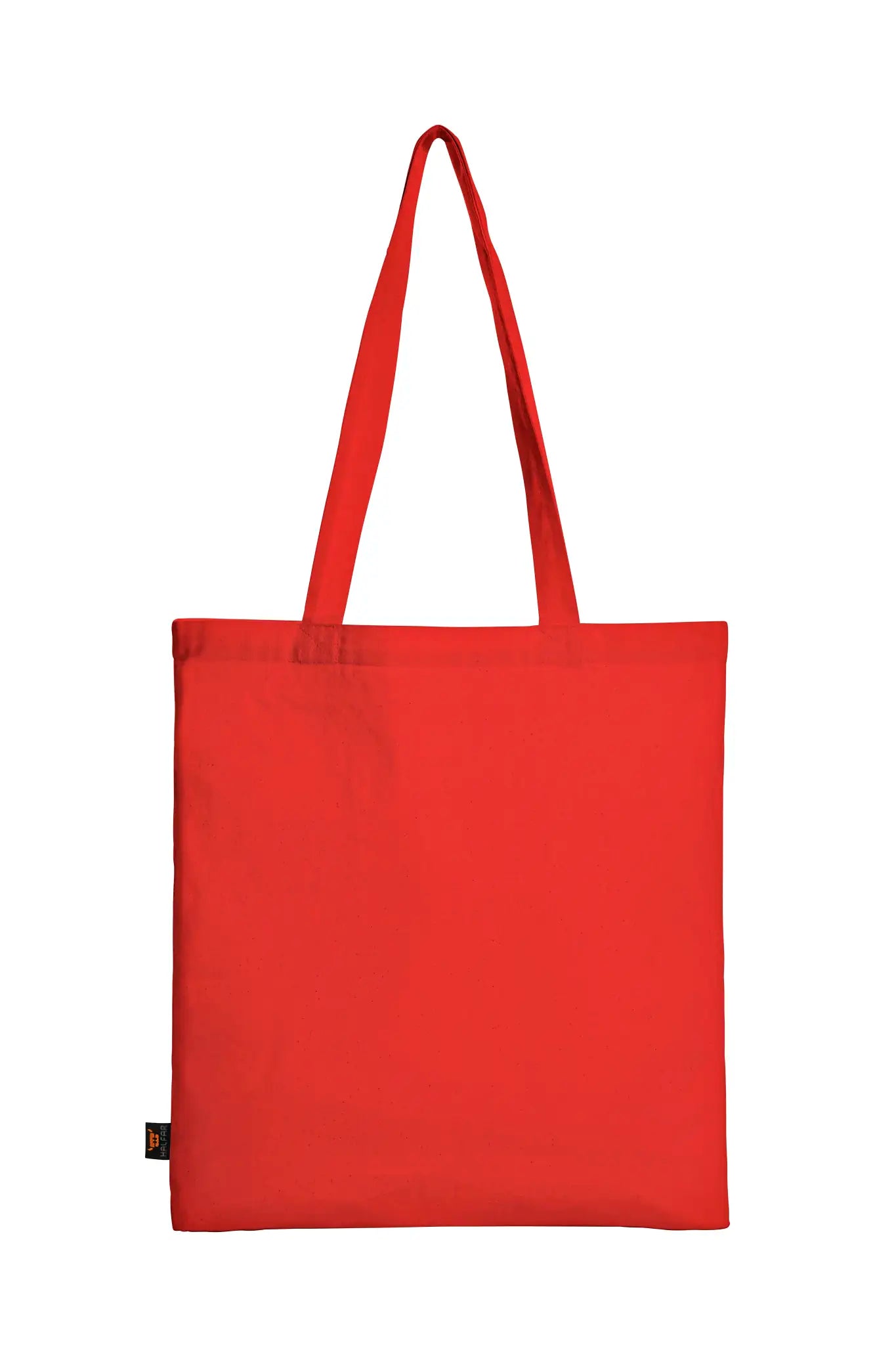 all-groups Shopper Earth