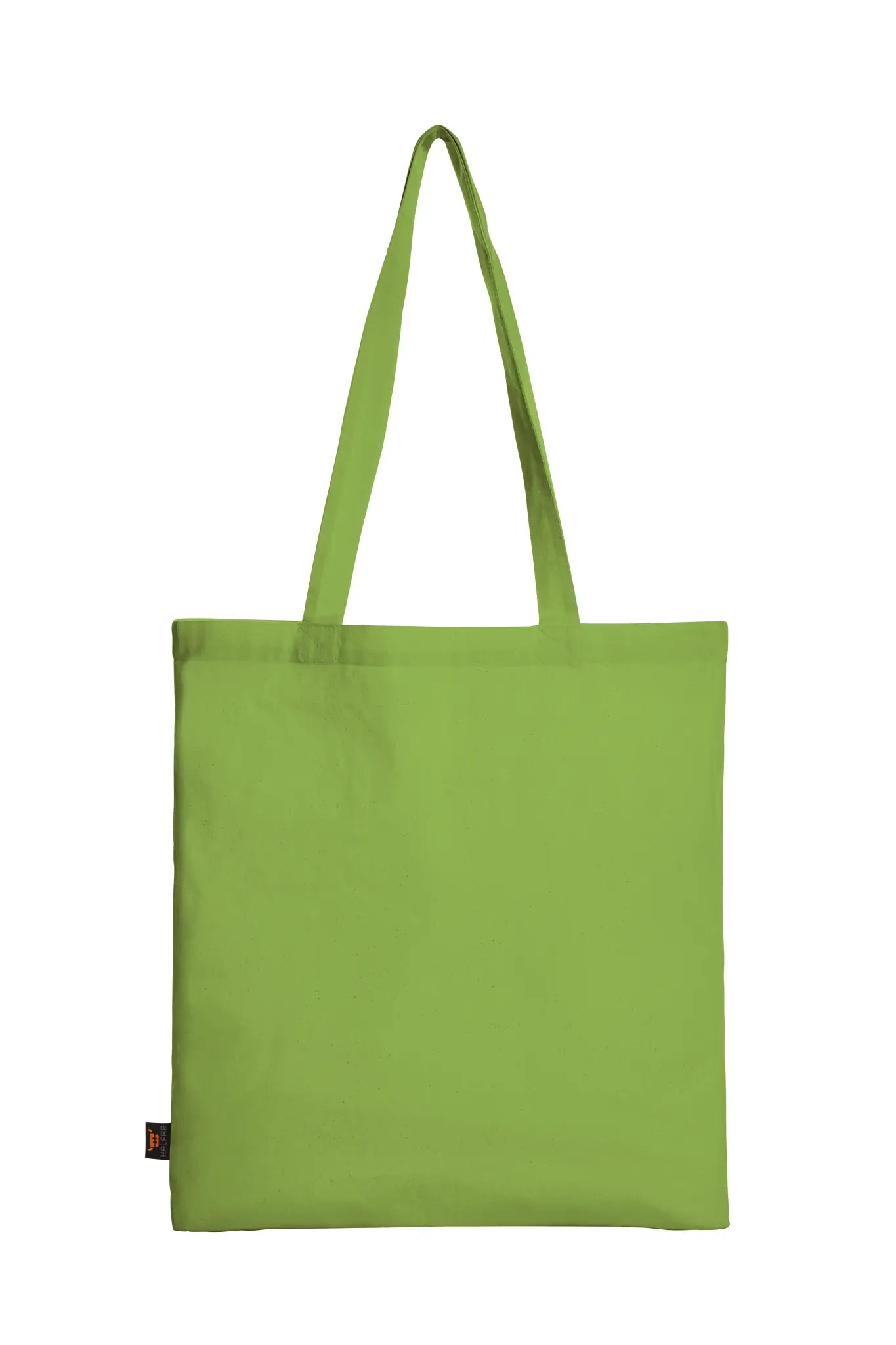 all-groups Shopper Earth